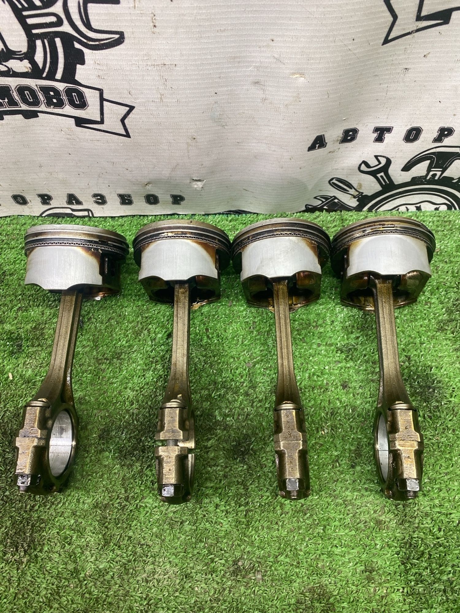 https://ycs.partsauto.market/partsauto-images/thmbs/userImages/cca1856e256b5441544f9aba03b424a6/part/f4e8b3ae-11dd-4151-9893-466c100f082f_1780218771964.jpg