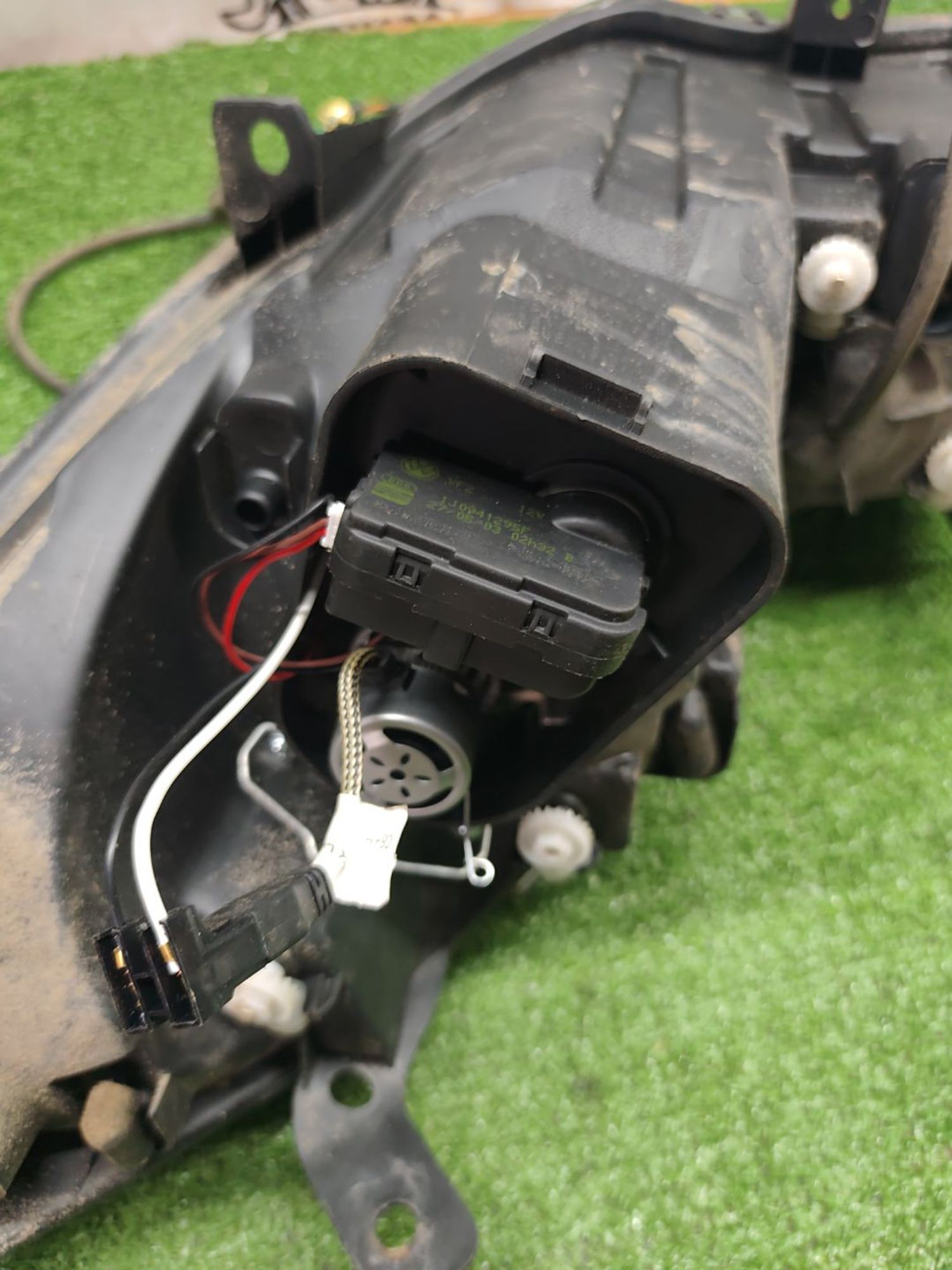 https://ycs.partsauto.market/partsauto-images/thmbs/userImages/cca1856e256b5441544f9aba03b424a6/part/f509bcc3-475f-4e61-a34b-0ac6b123f856_1780742101779.jpg