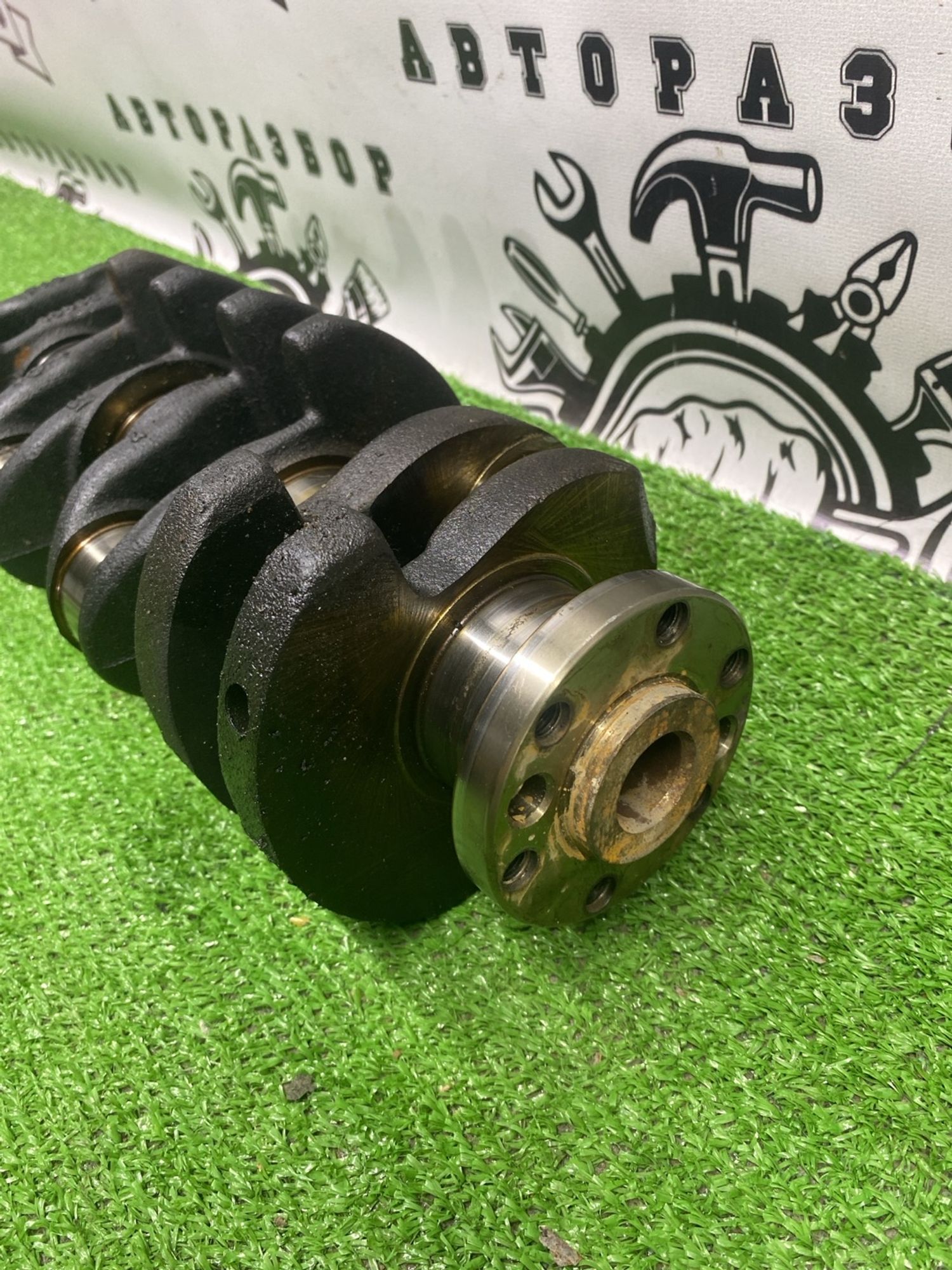 https://ycs.partsauto.market/partsauto-images/thmbs/userImages/cca1856e256b5441544f9aba03b424a6/part/f5236e00-fb5d-4f51-9e89-a0b81afff5f2_1783509358585.jpg