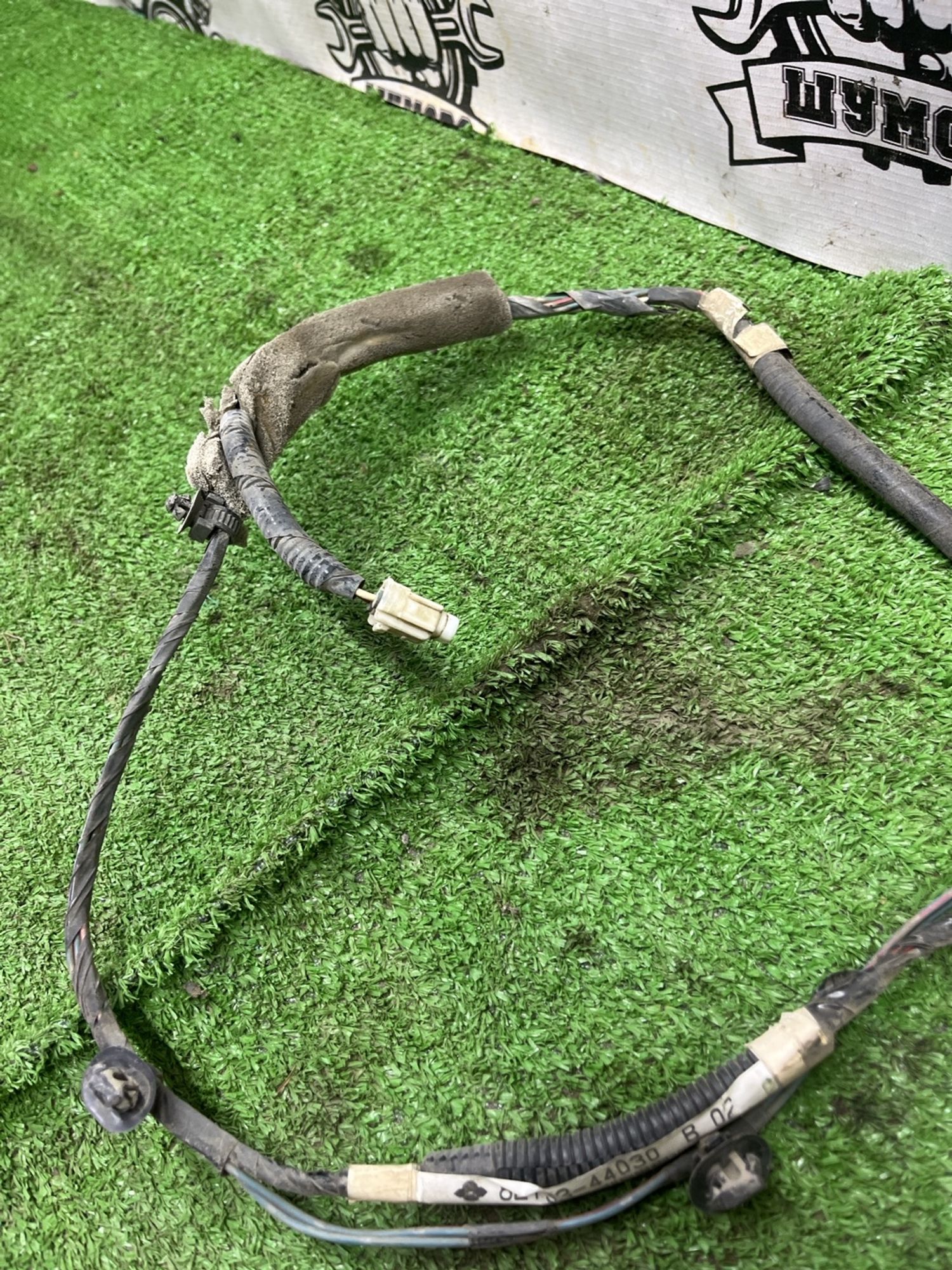 https://ycs.partsauto.market/partsauto-images/thmbs/userImages/cca1856e256b5441544f9aba03b424a6/part/f551abb8-ff30-4c9a-a54b-1ac776f0eae6_1775647446504.jpg