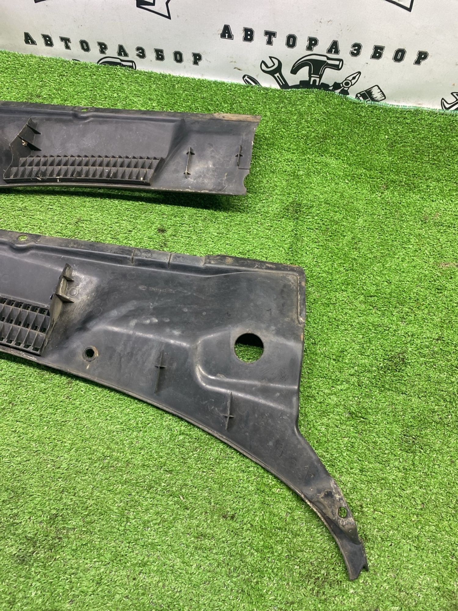 https://ycs.partsauto.market/partsauto-images/thmbs/userImages/cca1856e256b5441544f9aba03b424a6/part/f5674d0b-ec0f-42b6-93e9-377b0e58cf5f_1787310034684.jpg