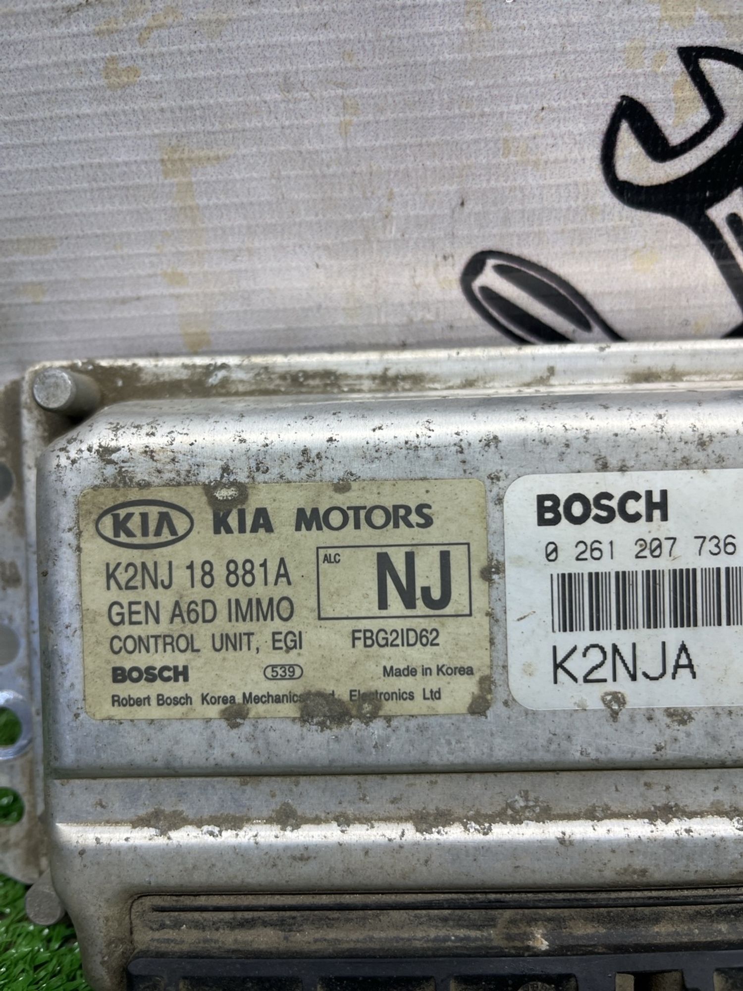 https://ycs.partsauto.market/partsauto-images/thmbs/userImages/cca1856e256b5441544f9aba03b424a6/part/f56b9c6d-85d4-45f7-a019-fa692ce8ff7e_1776251745625.jpg