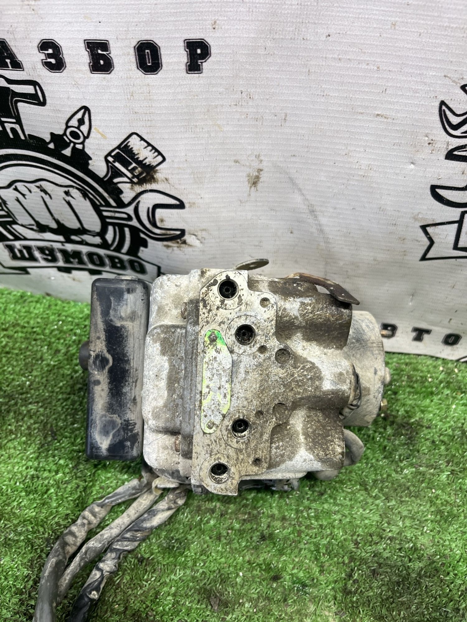 https://ycs.partsauto.market/partsauto-images/thmbs/userImages/cca1856e256b5441544f9aba03b424a6/part/f5783034-33b3-4161-8ae3-d0bc8b470c45_1779097831446.jpg