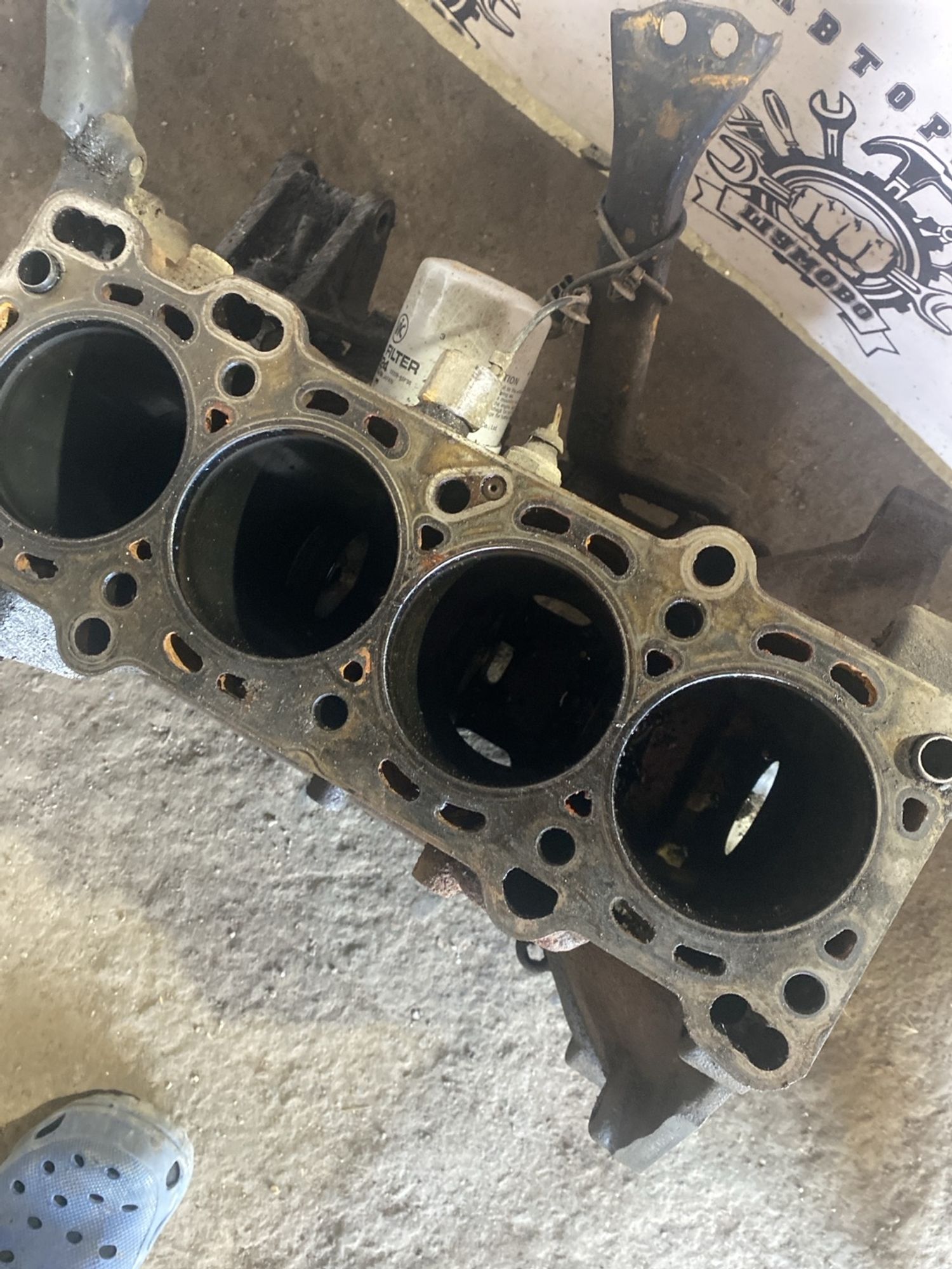 https://ycs.partsauto.market/partsauto-images/thmbs/userImages/cca1856e256b5441544f9aba03b424a6/part/f57d33c8-ae53-4312-b4d3-918b5eb55310_1787134582129.jpg