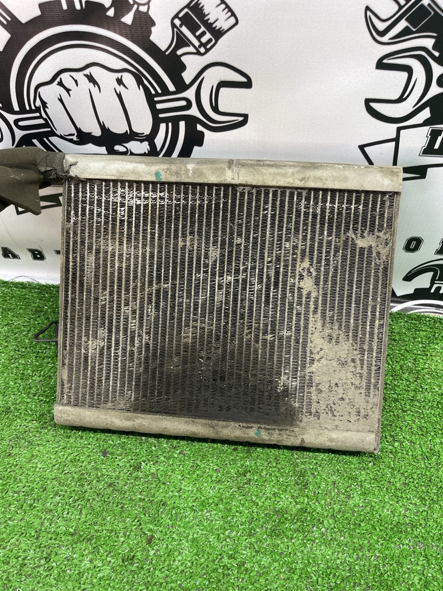 https://ycs.partsauto.market/partsauto-images/thmbs/userImages/cca1856e256b5441544f9aba03b424a6/part/f5ab36b8-b1f9-4ccd-8730-ccc0274868df_1782805882112.jpg