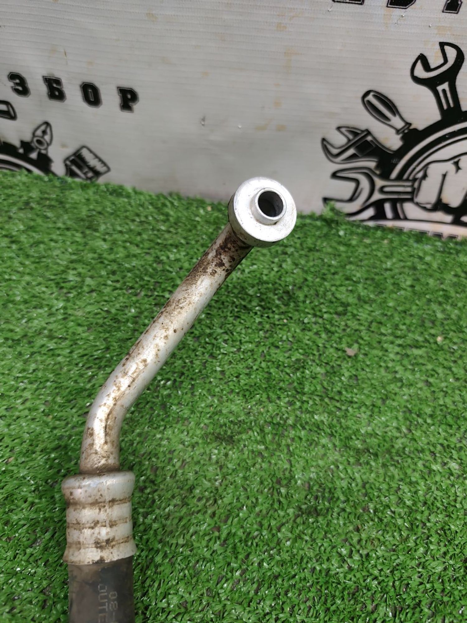 https://ycs.partsauto.market/partsauto-images/thmbs/userImages/cca1856e256b5441544f9aba03b424a6/part/f5af92c5-30e0-423d-98e5-a5ac371a0d87_1781001223826.jpg