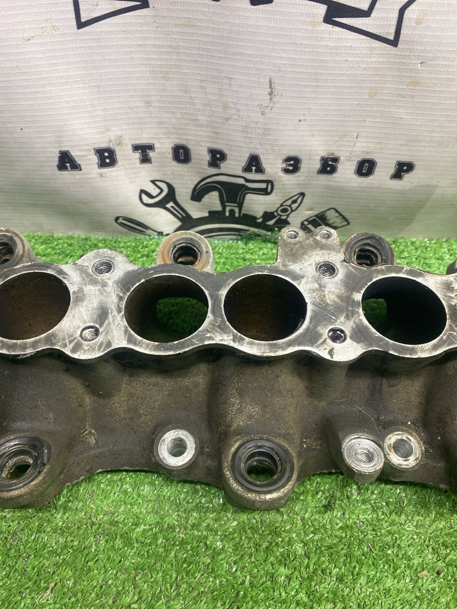 https://ycs.partsauto.market/partsauto-images/thmbs/userImages/cca1856e256b5441544f9aba03b424a6/part/f5affc79-bac0-473d-8955-6098296a3cd4_1778065374698.jpg
