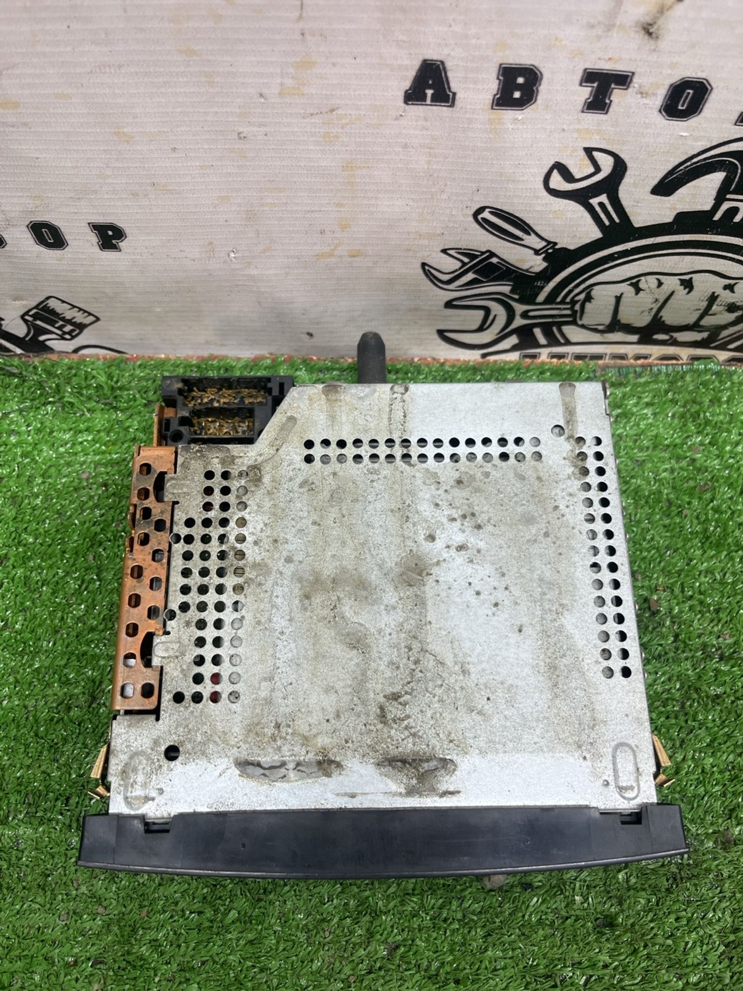 https://ycs.partsauto.market/partsauto-images/thmbs/userImages/cca1856e256b5441544f9aba03b424a6/part/f5bbd8c6-362c-405d-ab70-d875c1c312e3_1777446182689.jpg