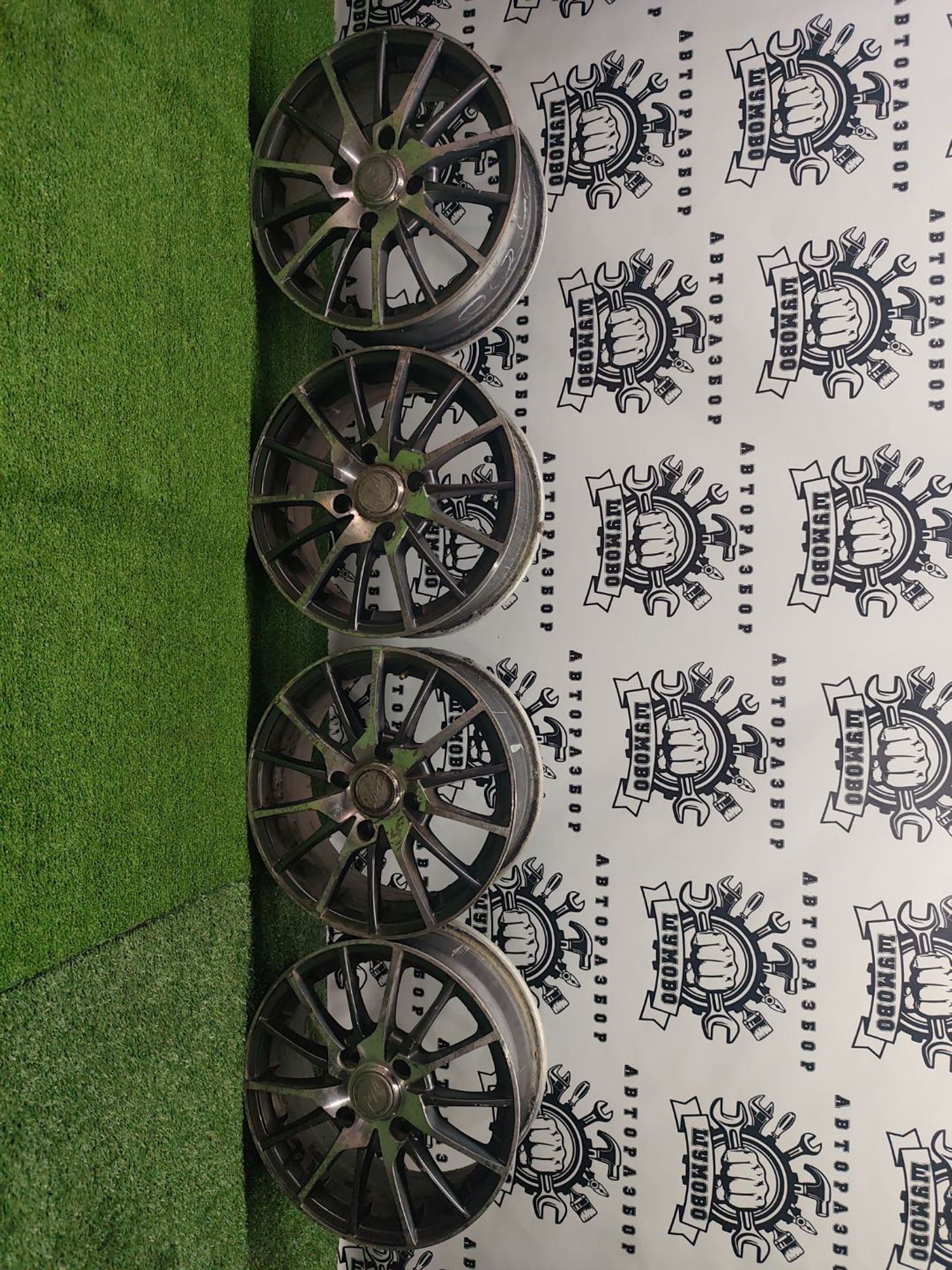 https://ycs.partsauto.market/partsauto-images/thmbs/userImages/cca1856e256b5441544f9aba03b424a6/part/f5d307d9-1159-49ff-905e-dc3fcc247a62_1781093980594.jpg