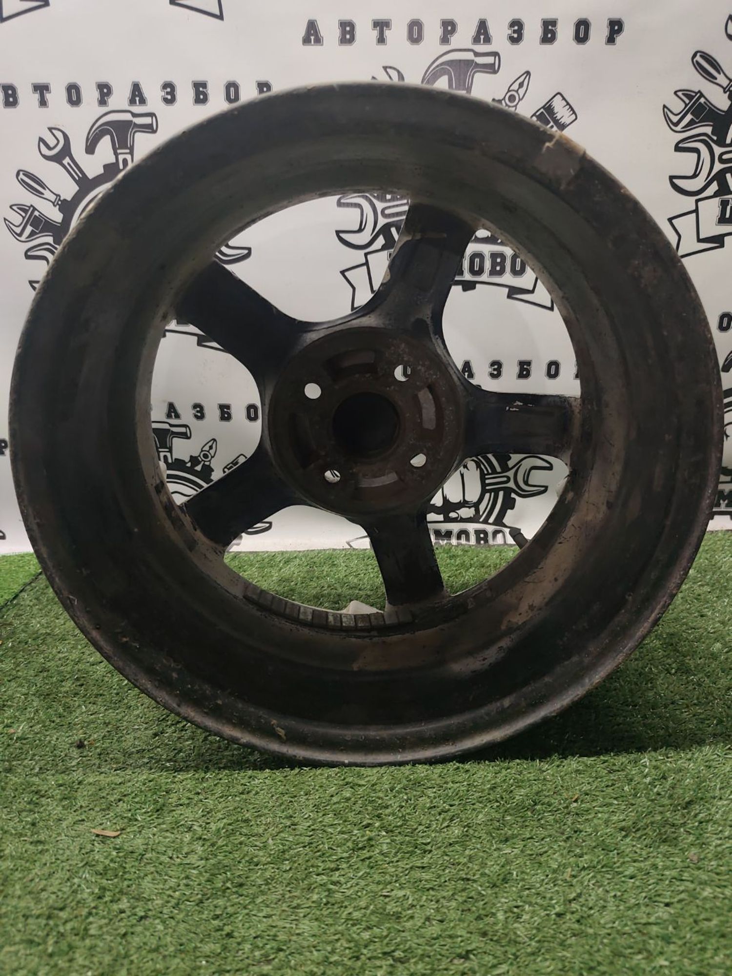 https://ycs.partsauto.market/partsauto-images/thmbs/userImages/cca1856e256b5441544f9aba03b424a6/part/f5ec3bad-ec3b-46e8-850d-eabc7726633d_1783680215635.jpg