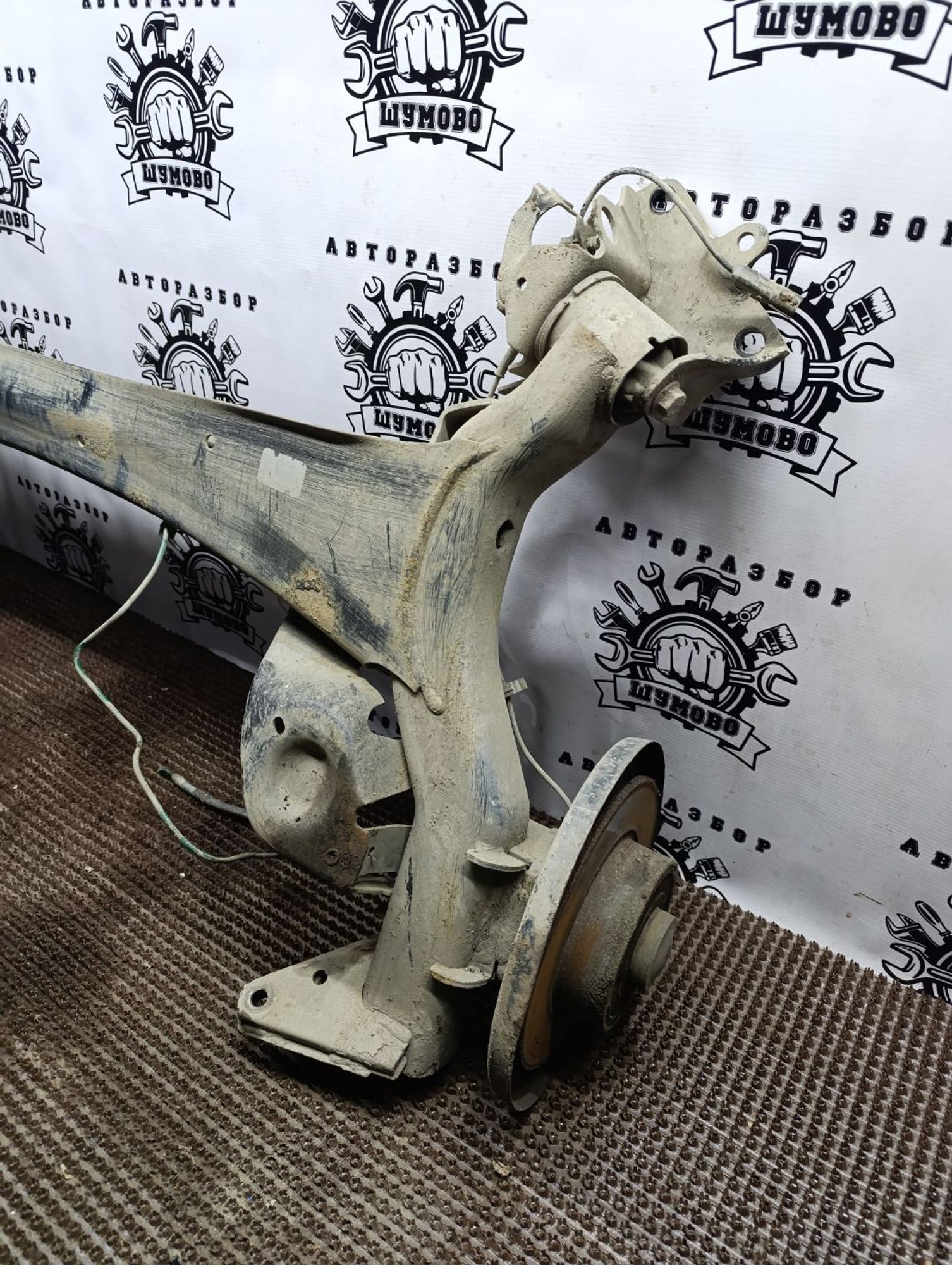 https://ycs.partsauto.market/partsauto-images/thmbs/userImages/cca1856e256b5441544f9aba03b424a6/part/f5ee2518-16a6-4066-90b9-10e73e3f700c_1745436182179.jpg