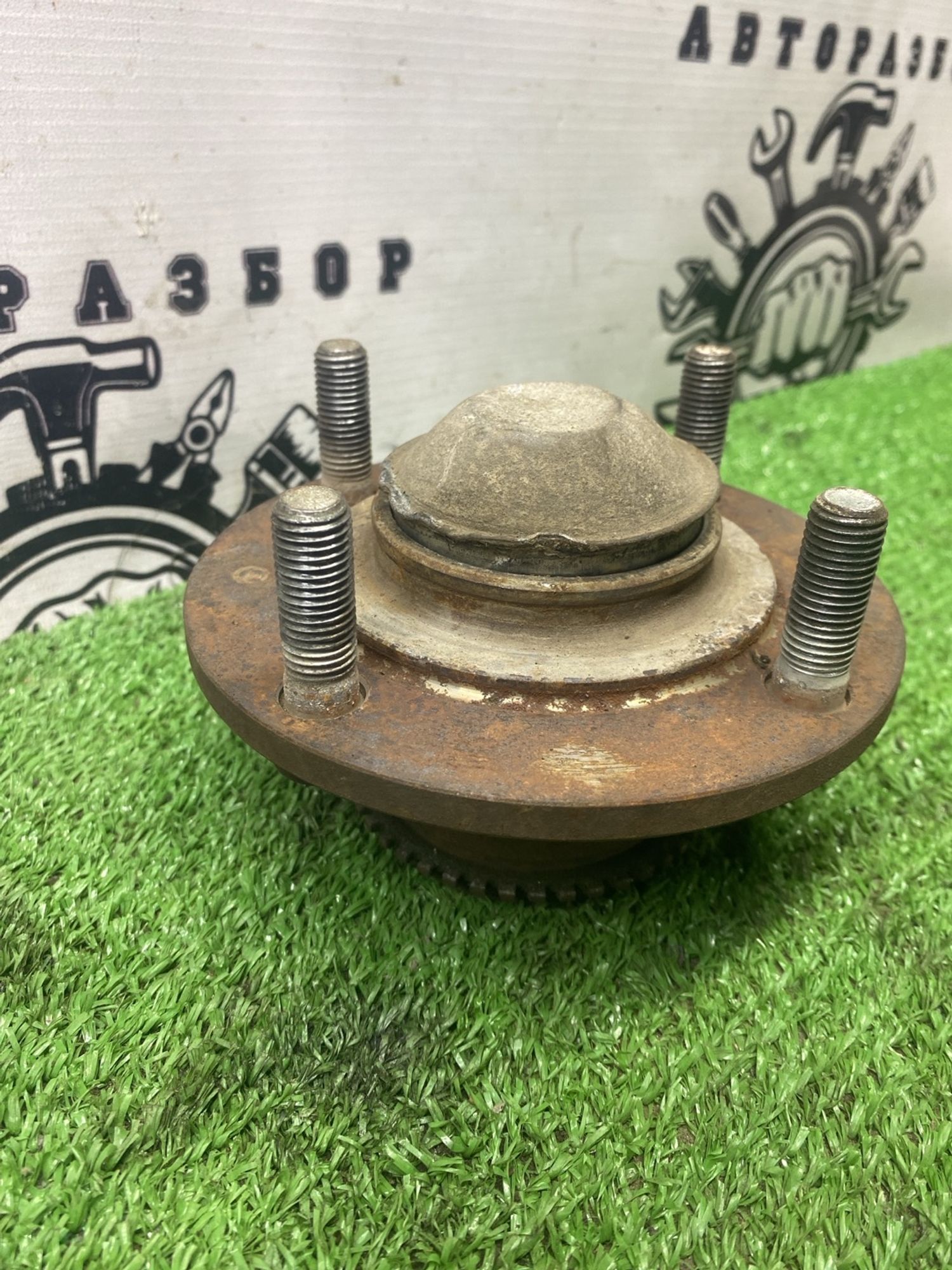 https://ycs.partsauto.market/partsauto-images/thmbs/userImages/cca1856e256b5441544f9aba03b424a6/part/f5f02d6a-b28d-439f-9473-5bb0529b8f9f_1780044776211.jpg
