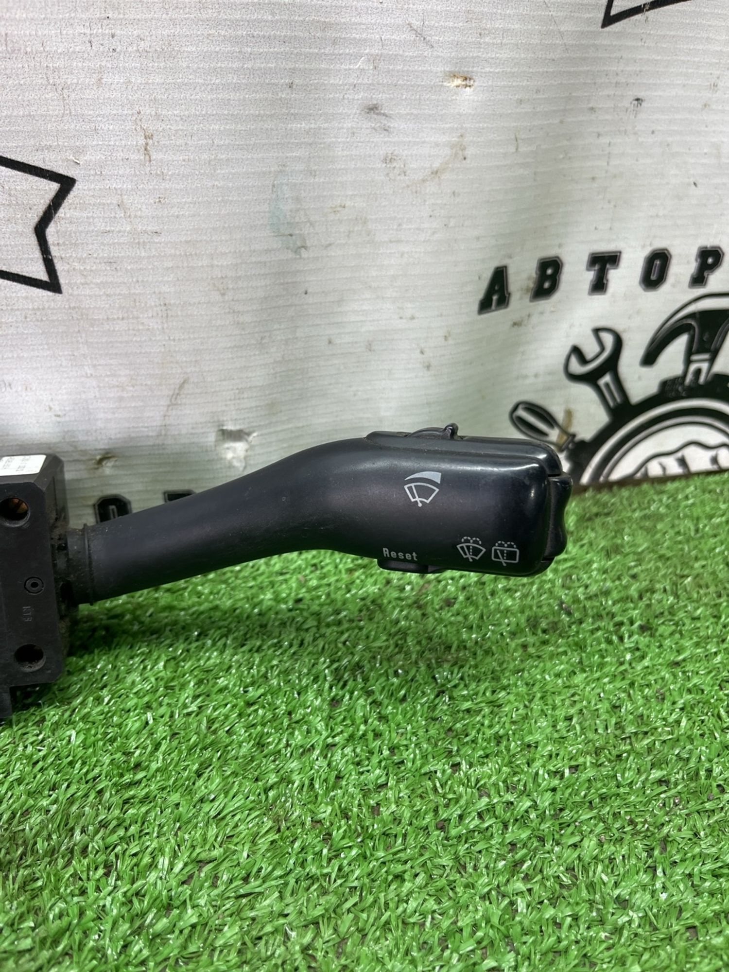 https://ycs.partsauto.market/partsauto-images/thmbs/userImages/cca1856e256b5441544f9aba03b424a6/part/f5f2f7d4-3bfe-477e-8671-2a6a8c52342f_1777191373043.jpg