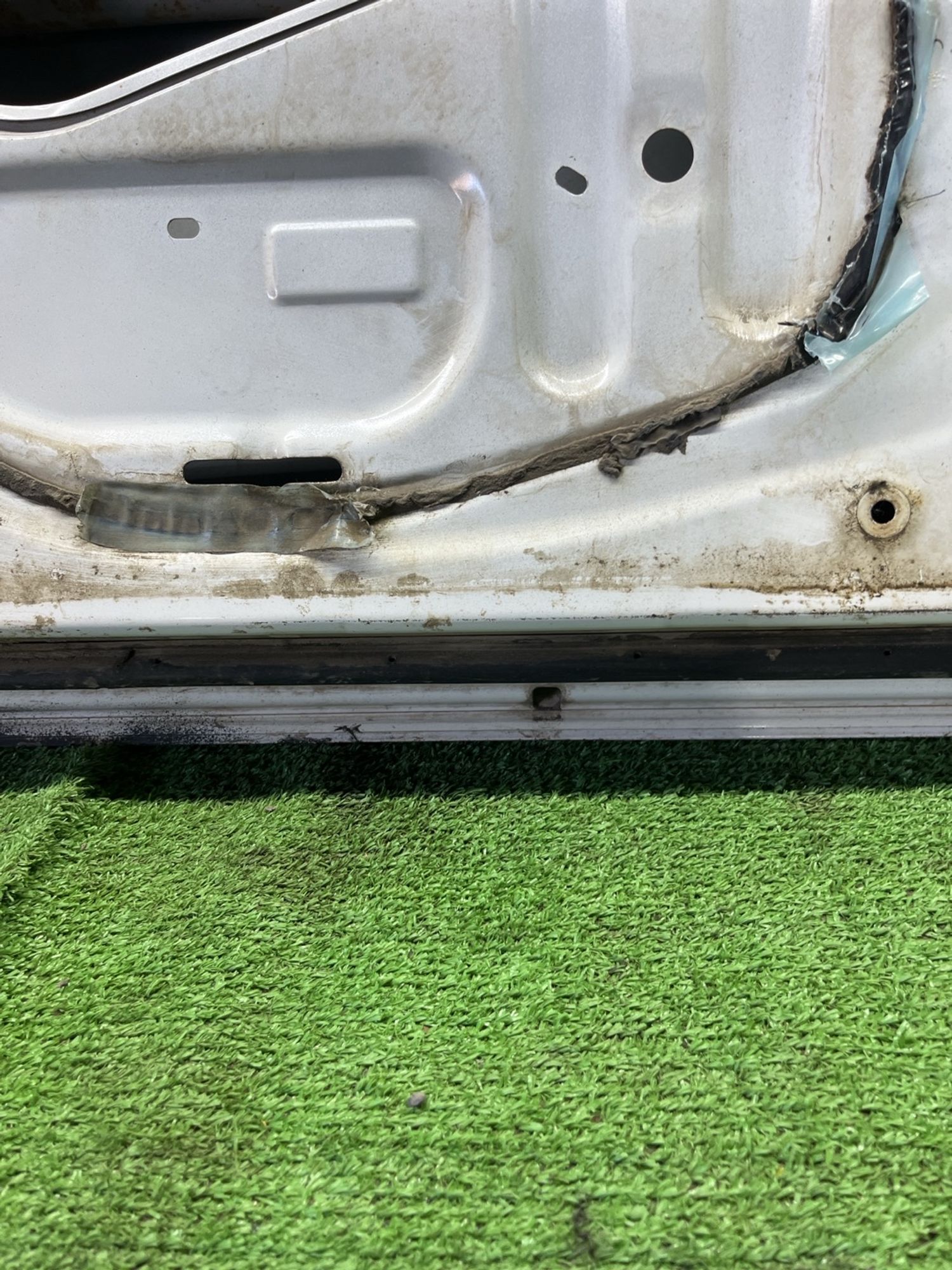 https://ycs.partsauto.market/partsauto-images/thmbs/userImages/cca1856e256b5441544f9aba03b424a6/part/f6061296-8ee8-409f-9add-54bfecf157a2_1775124583303.jpg
