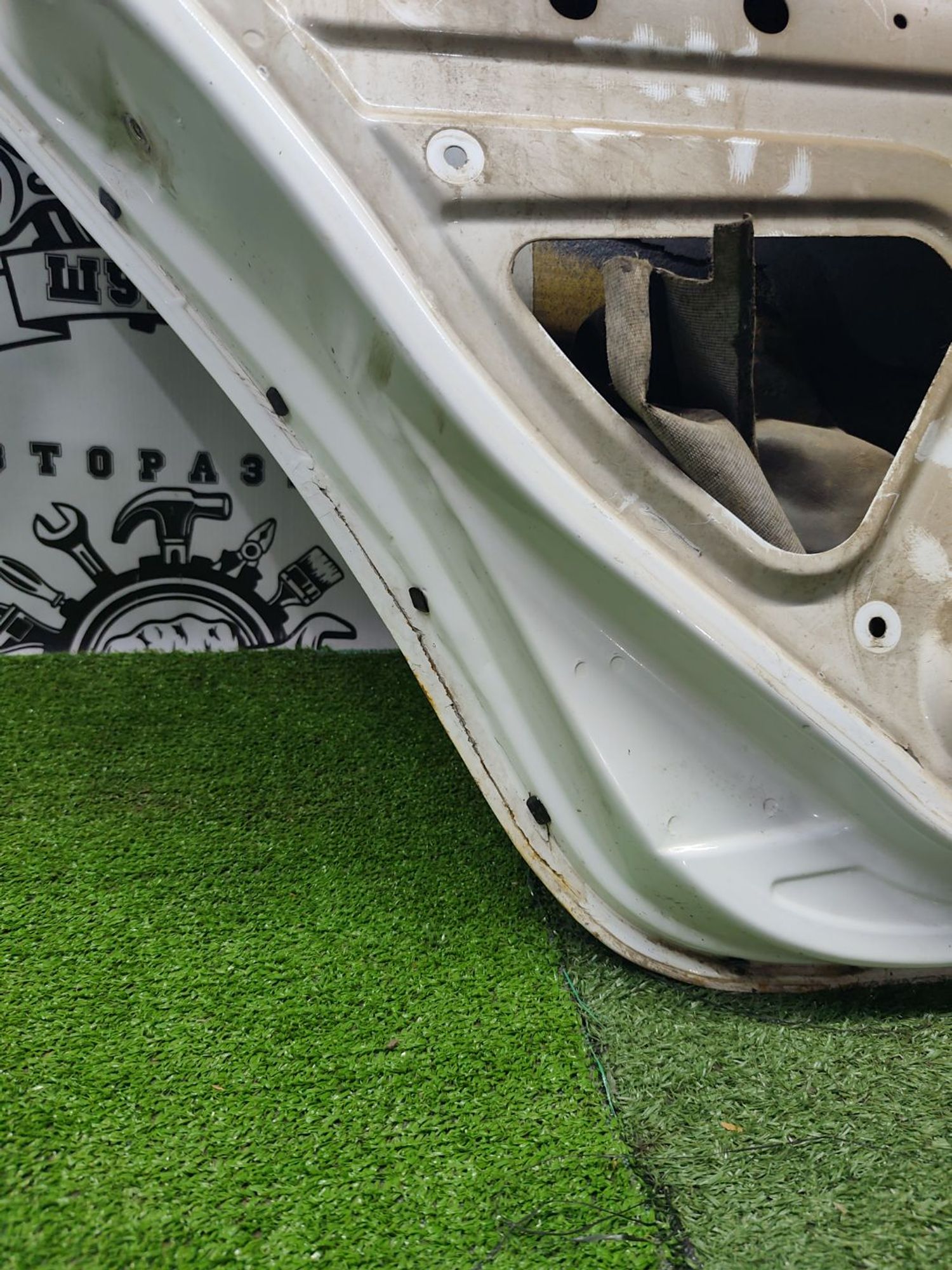 https://ycs.partsauto.market/partsauto-images/thmbs/userImages/cca1856e256b5441544f9aba03b424a6/part/f6131729-a5f0-4aaa-99b2-2dee78bd5ff0_1782902091155.jpg