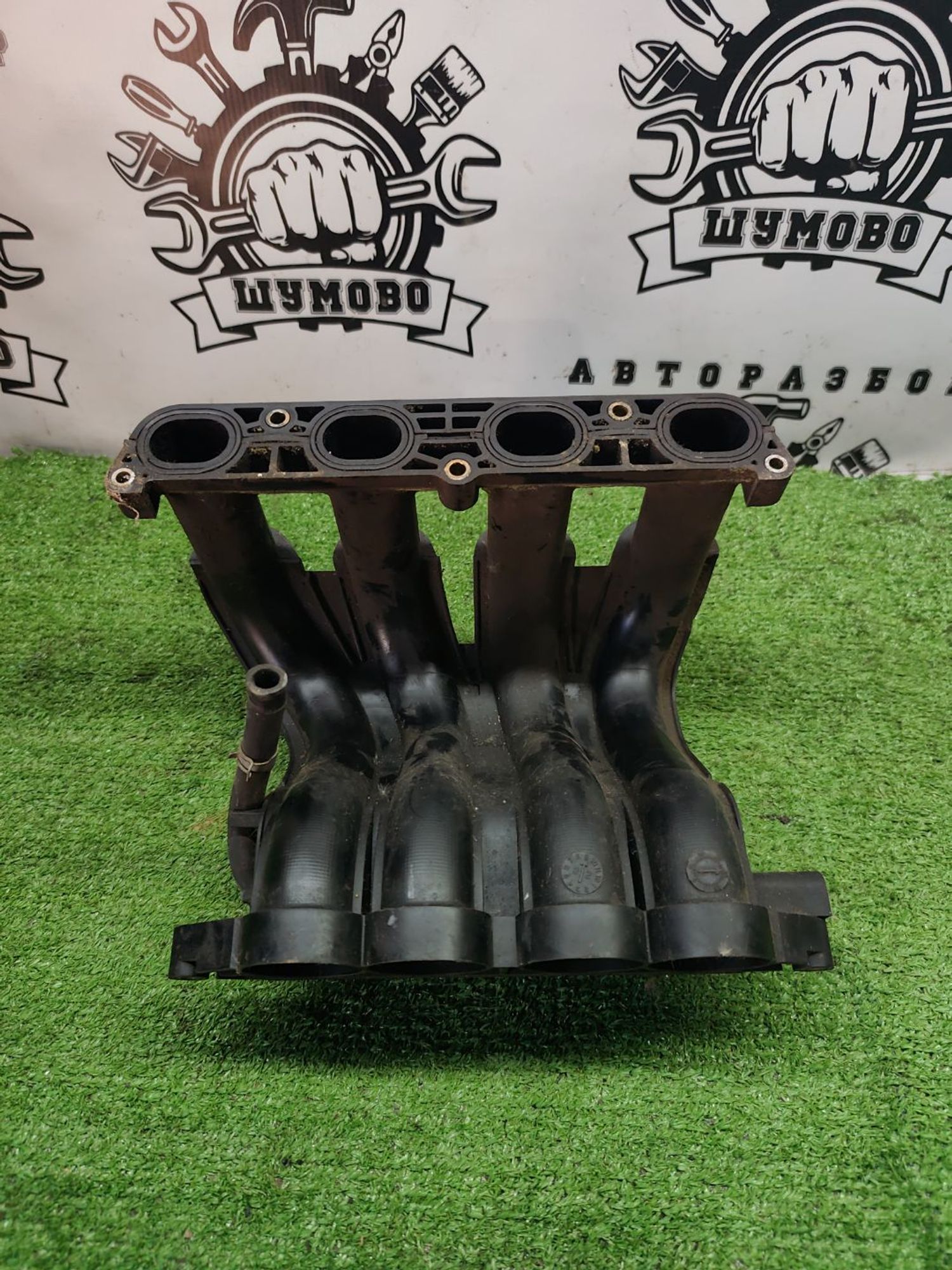 https://ycs.partsauto.market/partsauto-images/thmbs/userImages/cca1856e256b5441544f9aba03b424a6/part/f616cdbf-7c06-4631-8e57-56faaf7e3bdd_1787040104691.jpg