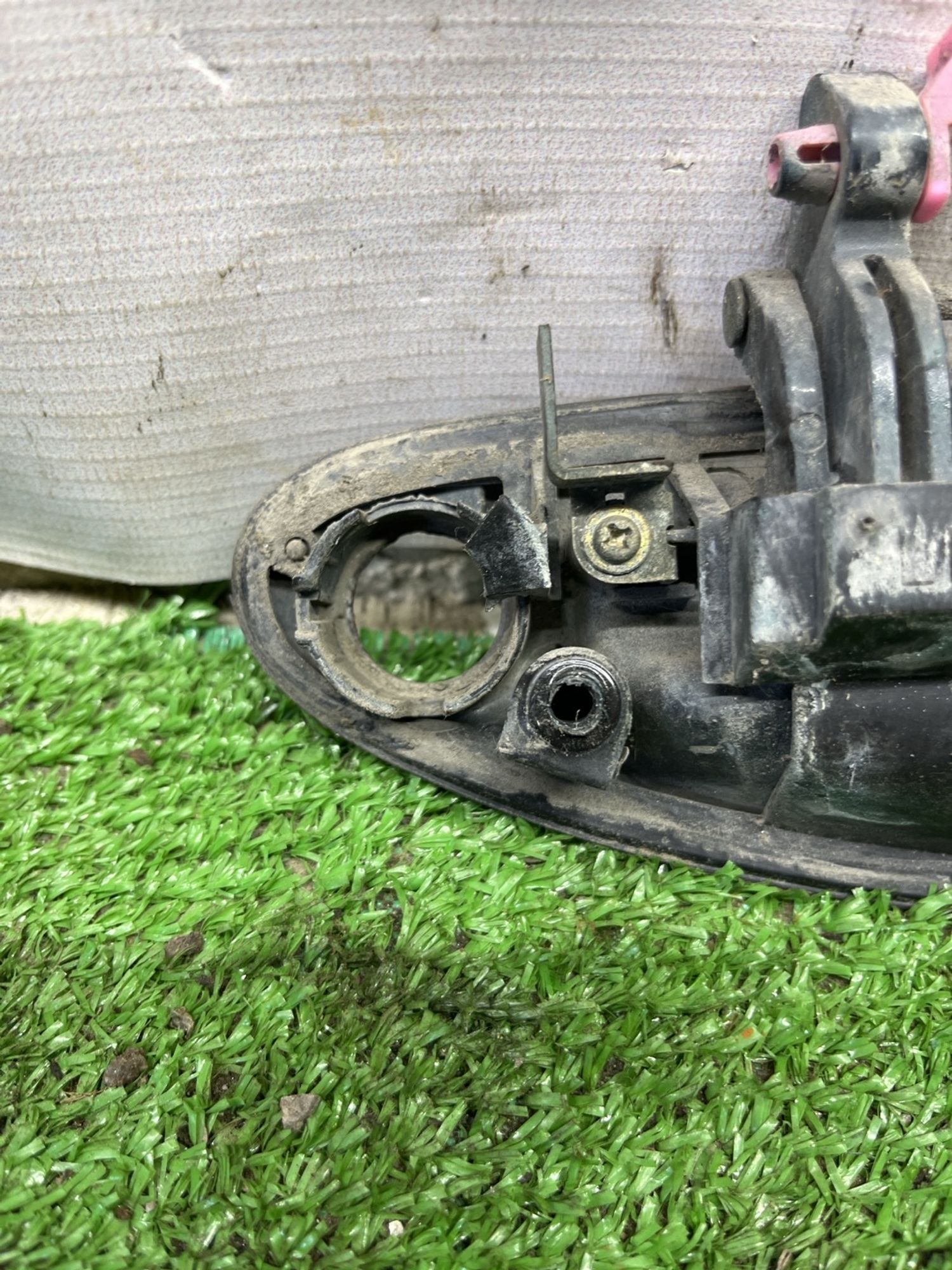 https://ycs.partsauto.market/partsauto-images/thmbs/userImages/cca1856e256b5441544f9aba03b424a6/part/f6278809-0f3b-436c-af5c-2a9db496a433_1778149955827.jpg