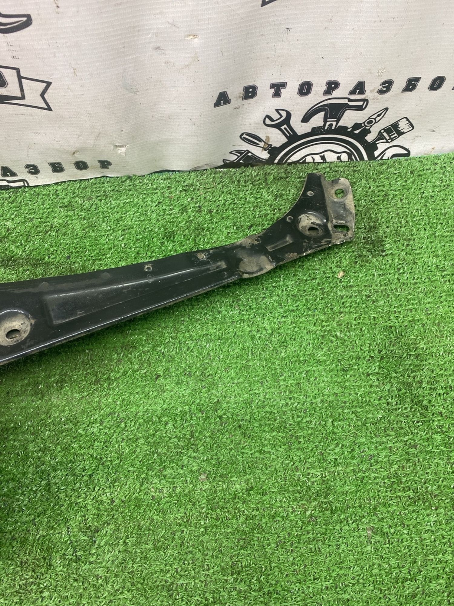 https://ycs.partsauto.market/partsauto-images/thmbs/userImages/cca1856e256b5441544f9aba03b424a6/part/f62eced8-dc80-4ec4-9783-194fff2aa00c_1777271877137.jpg