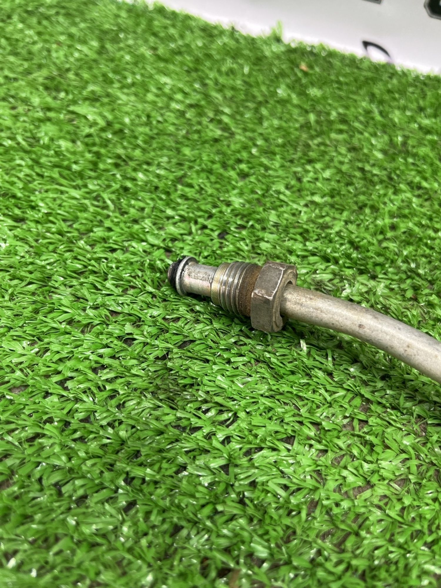 https://ycs.partsauto.market/partsauto-images/thmbs/userImages/cca1856e256b5441544f9aba03b424a6/part/f6575e18-7c07-4e27-a367-f719a583a1a7_1784179224438.jpg