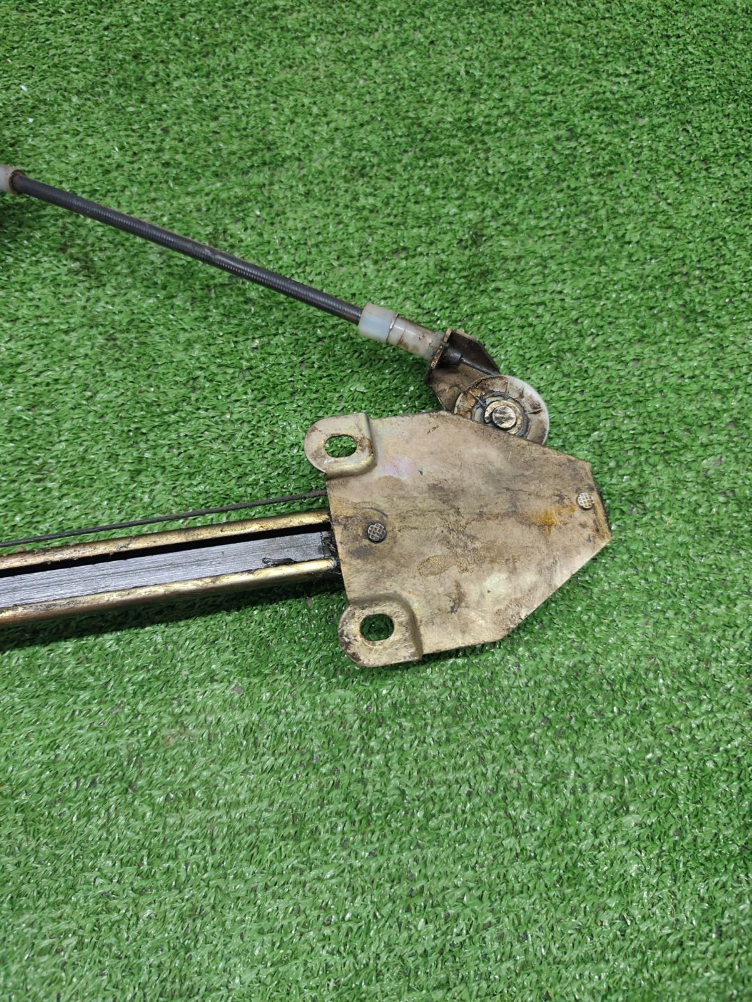 https://ycs.partsauto.market/partsauto-images/thmbs/userImages/cca1856e256b5441544f9aba03b424a6/part/f6589ba5-4282-4133-9984-ff32062b919f_1781168762643.jpg