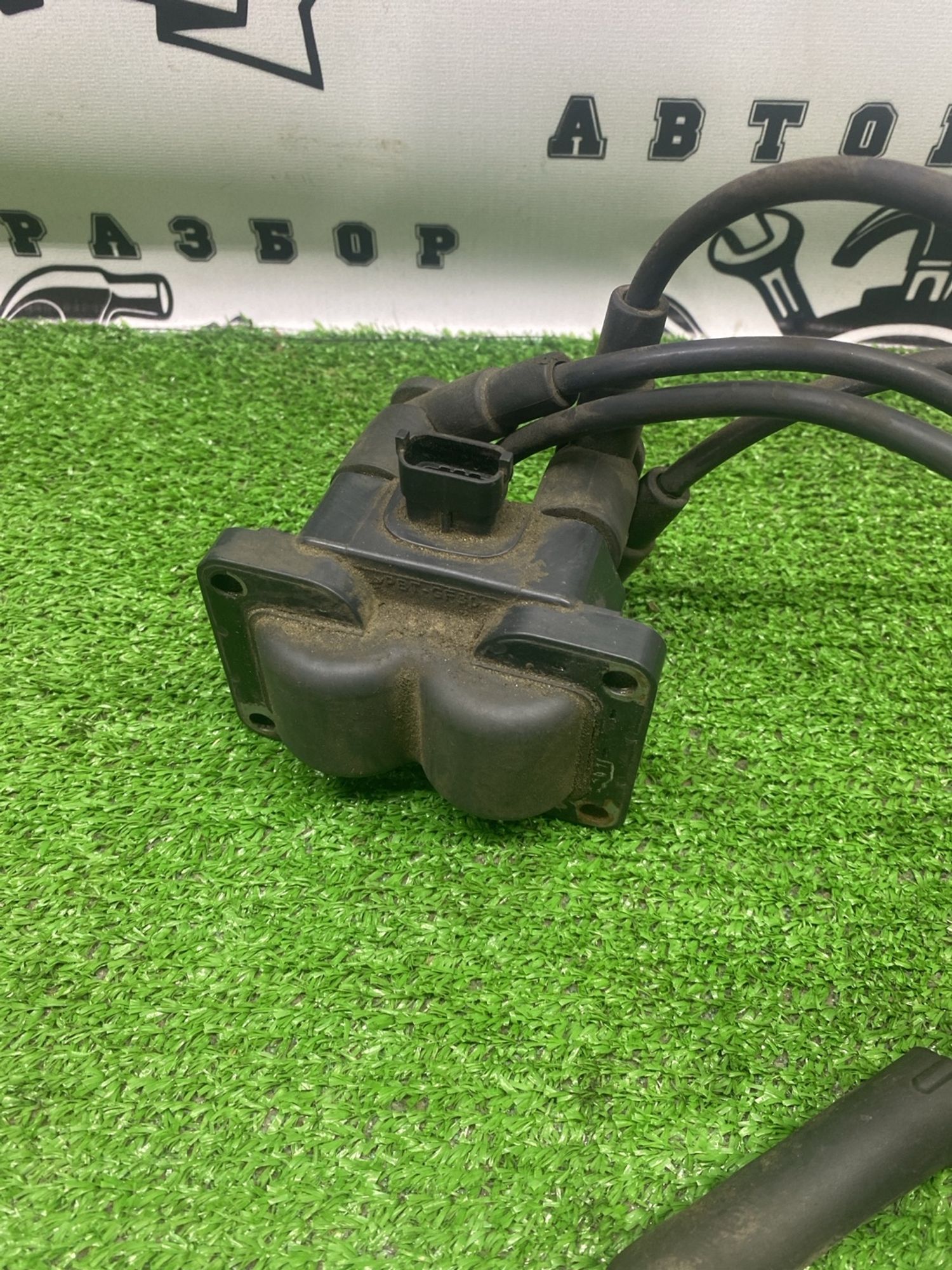 https://ycs.partsauto.market/partsauto-images/thmbs/userImages/cca1856e256b5441544f9aba03b424a6/part/f6679e41-c01f-42cb-ae28-c1d6d5eaa6c8_1782981596582.jpg