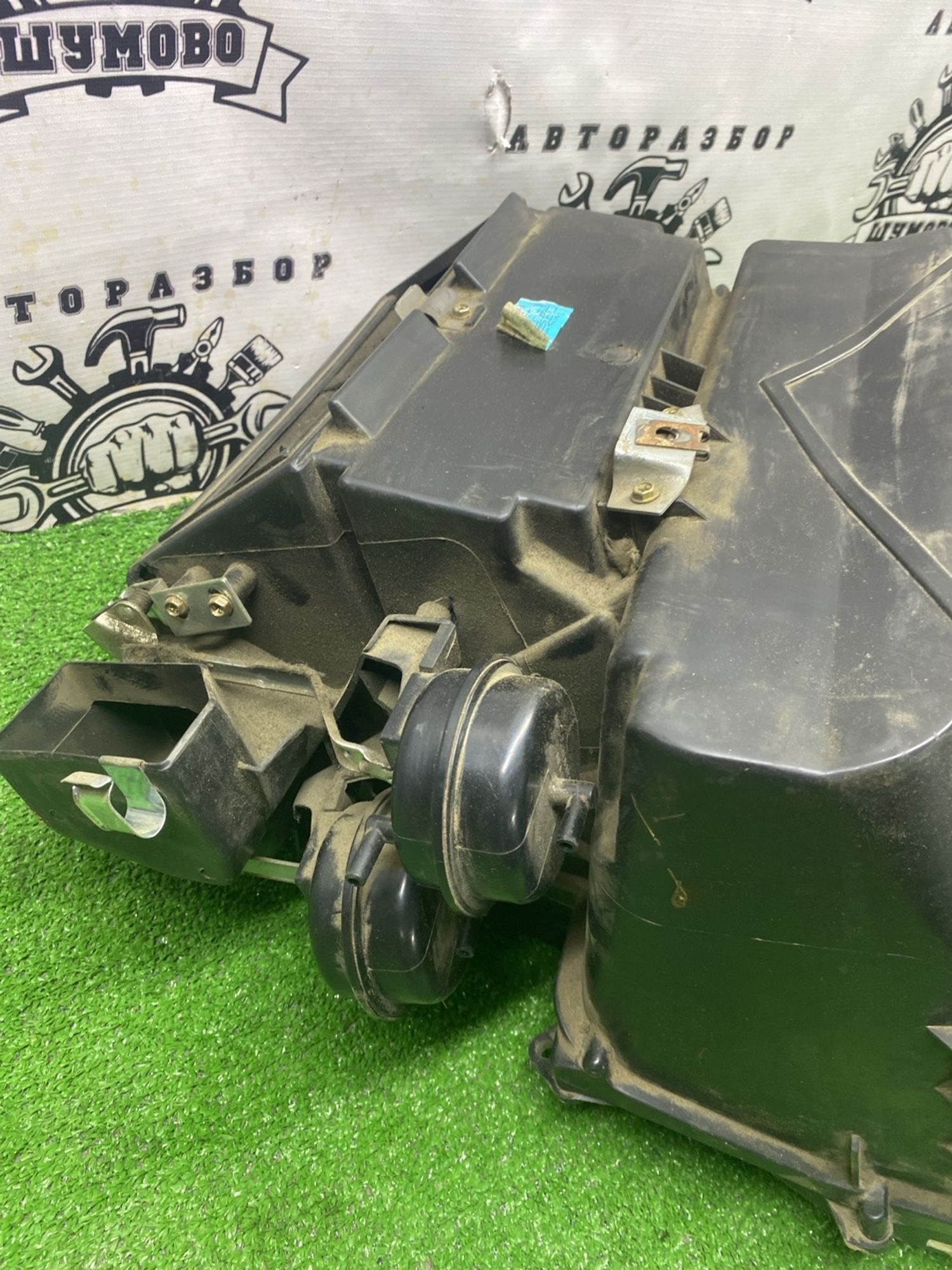 https://ycs.partsauto.market/partsauto-images/thmbs/userImages/cca1856e256b5441544f9aba03b424a6/part/f66c01cd-2870-4c2e-98ff-3633b6d46514_1780561812093.jpg