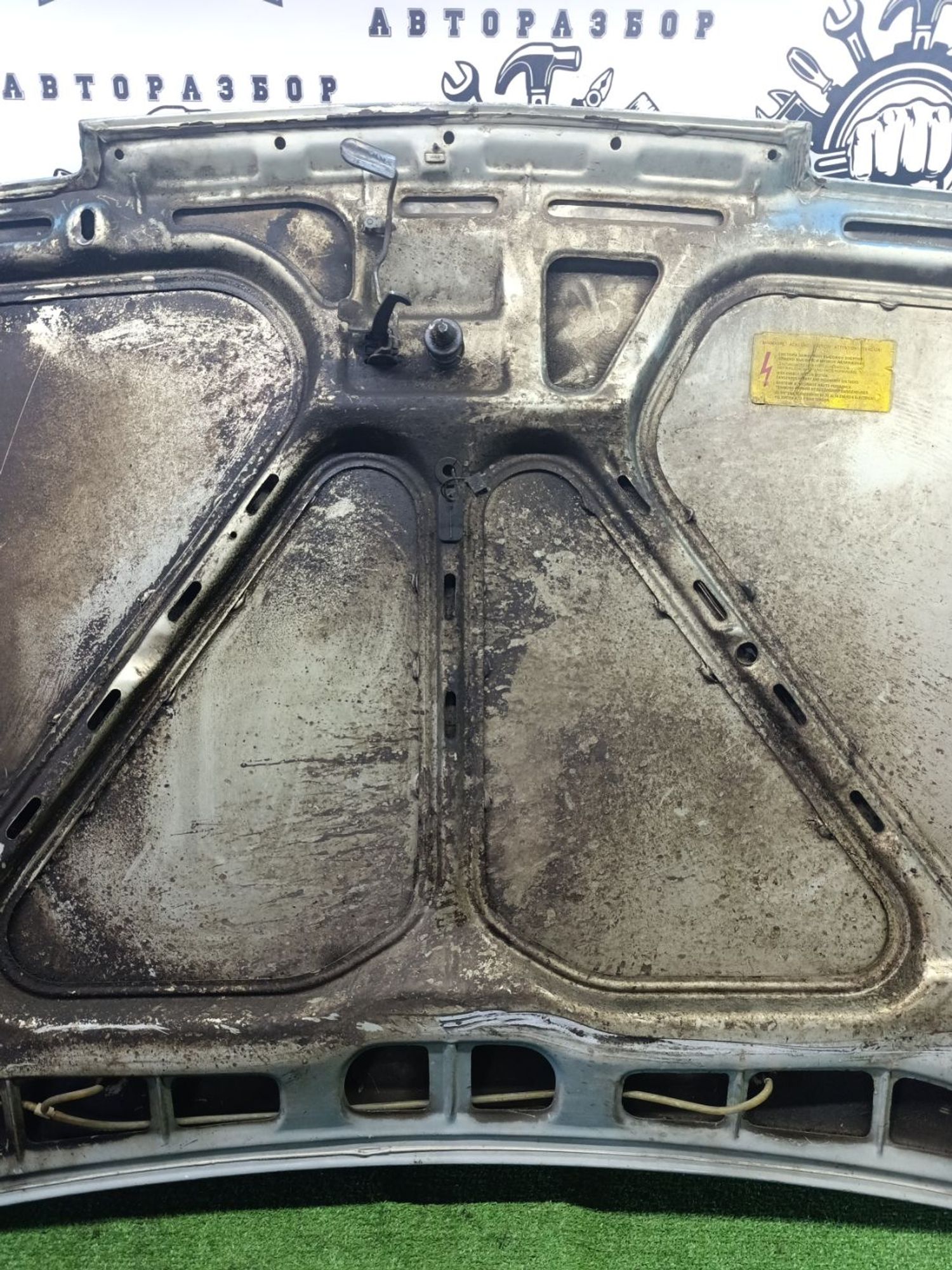 https://ycs.partsauto.market/partsauto-images/thmbs/userImages/cca1856e256b5441544f9aba03b424a6/part/f66fbb23-7f2d-49f9-b8de-f0a68e027b78_1787048919177.jpg