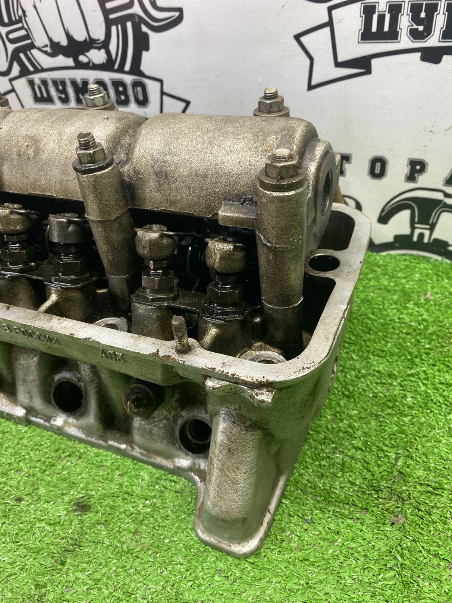 https://ycs.partsauto.market/partsauto-images/thmbs/userImages/cca1856e256b5441544f9aba03b424a6/part/f6938981-ad2e-45c8-b144-23d0f3e8a9eb_1787395239951.jpg