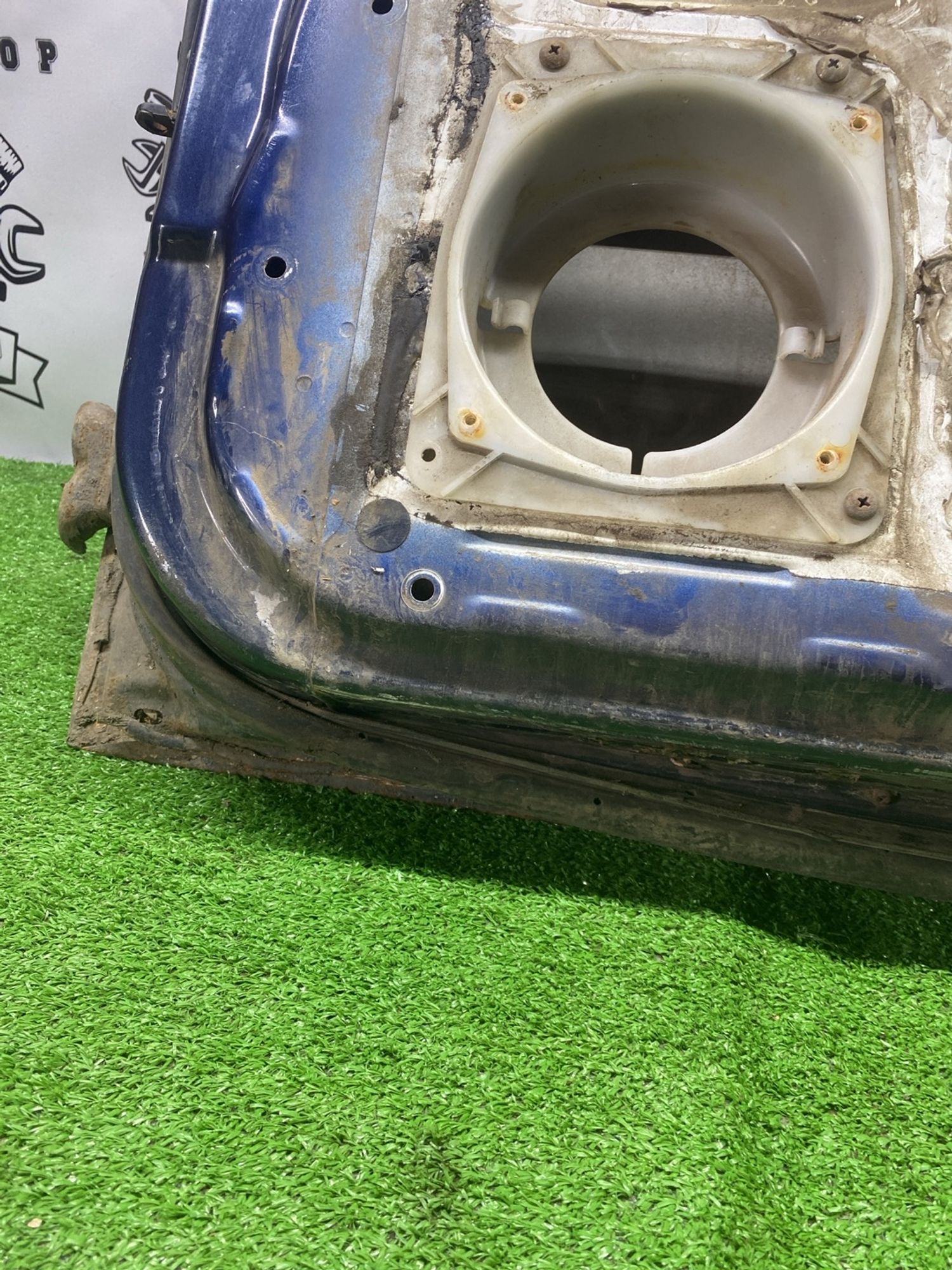 https://ycs.partsauto.market/partsauto-images/thmbs/userImages/cca1856e256b5441544f9aba03b424a6/part/f6ae7189-96d0-43ff-ac77-c86b303b1256_1782210959153.jpg