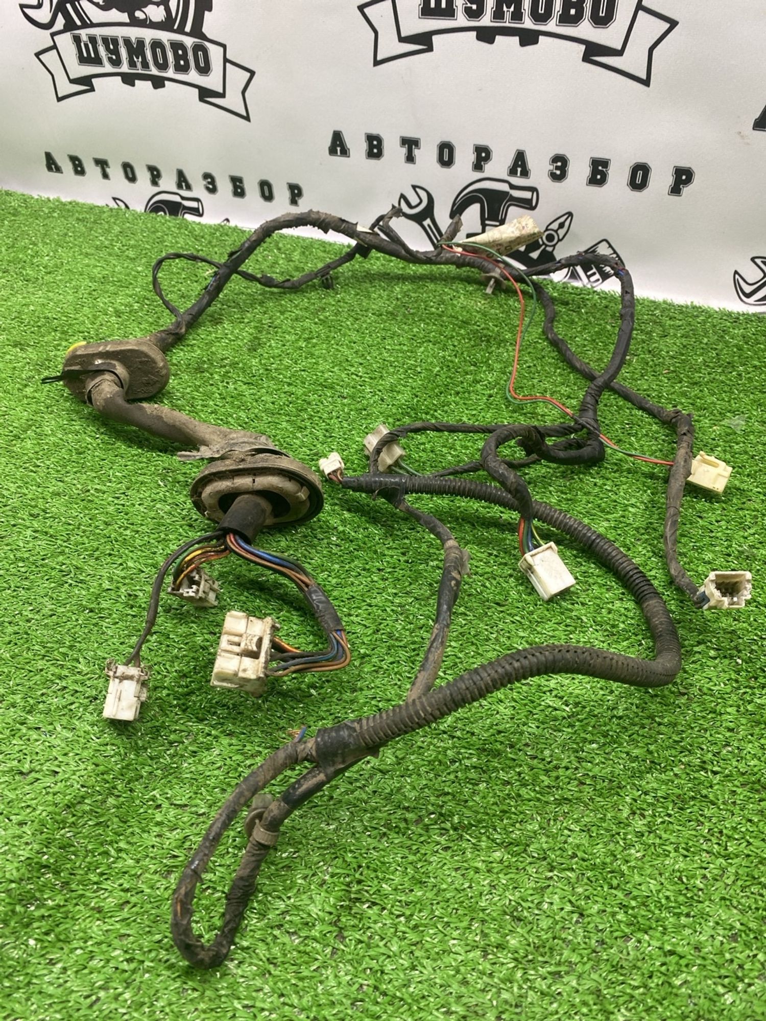 https://ycs.partsauto.market/partsauto-images/thmbs/userImages/cca1856e256b5441544f9aba03b424a6/part/f6c6505a-779b-4a15-8055-0cd874120671_1782207026186.jpg