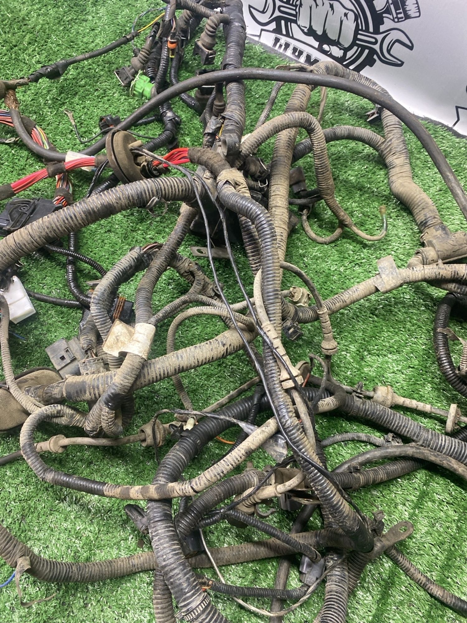 https://ycs.partsauto.market/partsauto-images/thmbs/userImages/cca1856e256b5441544f9aba03b424a6/part/f6d2266f-27b2-47b1-a238-e2e8b92b330f_1781086685519.jpg