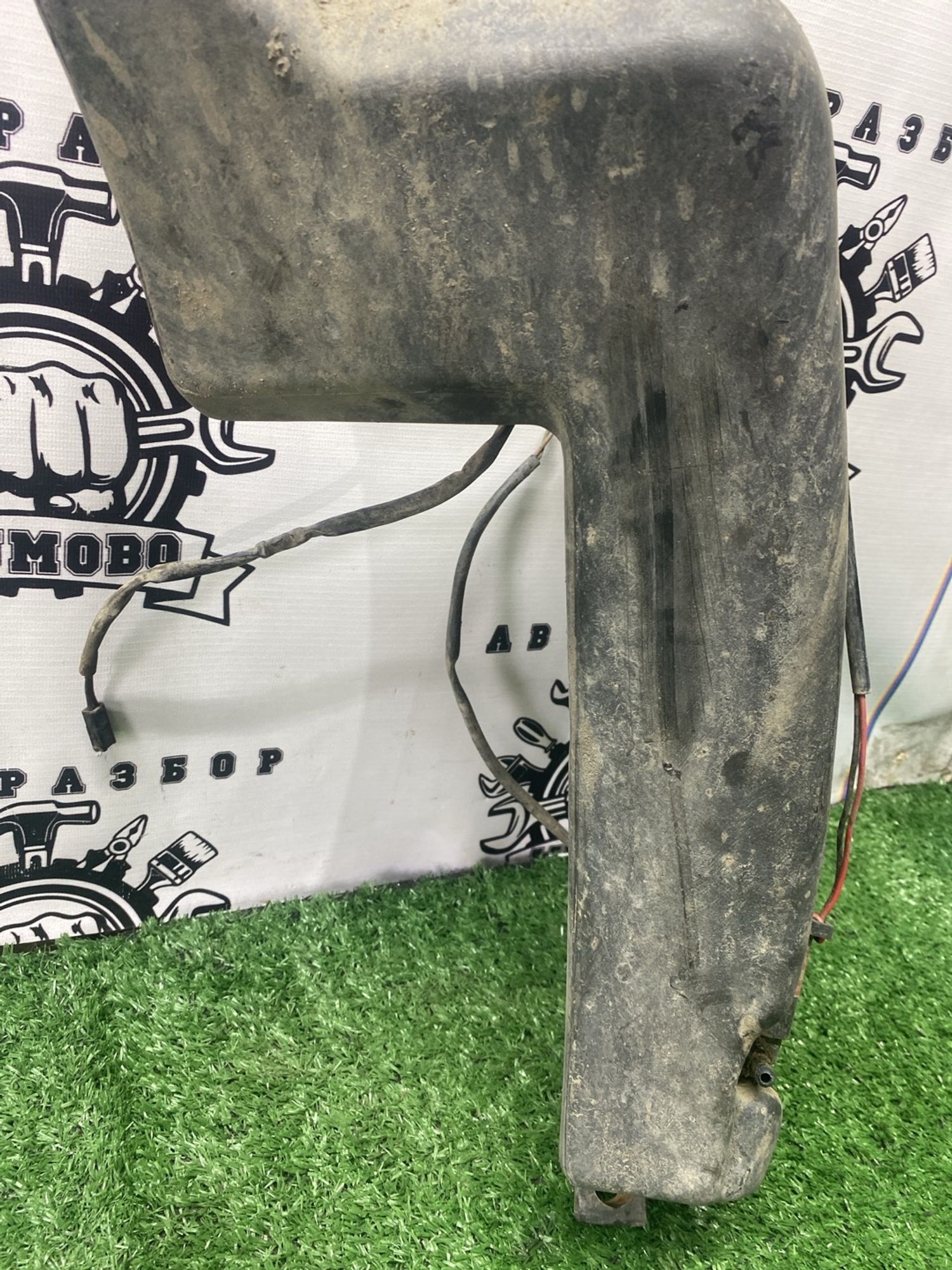 https://ycs.partsauto.market/partsauto-images/thmbs/userImages/cca1856e256b5441544f9aba03b424a6/part/f6e62bc8-4c70-41c0-b7e2-dea443e2c832_1780479738942.jpg