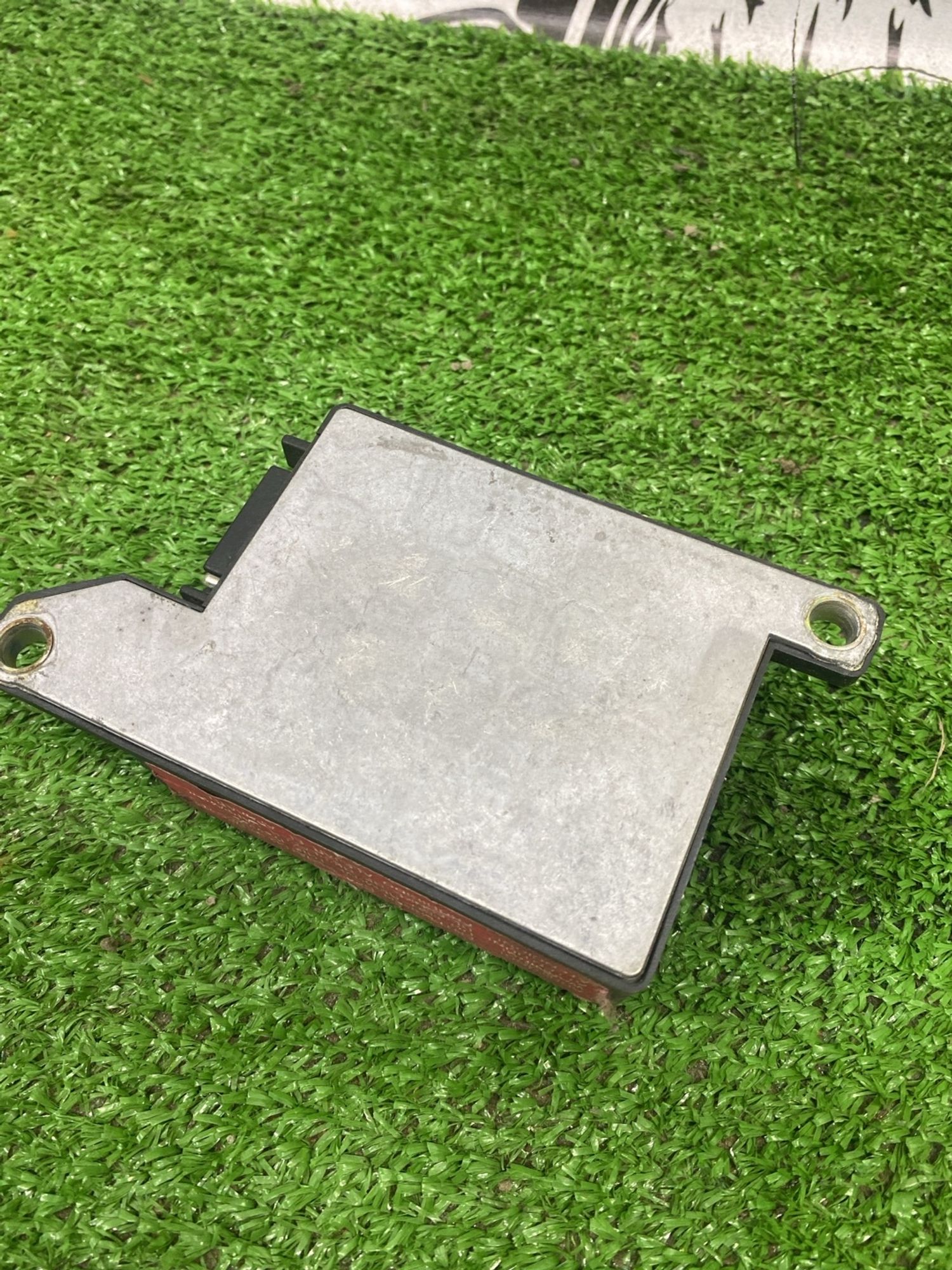 https://ycs.partsauto.market/partsauto-images/thmbs/userImages/cca1856e256b5441544f9aba03b424a6/part/f6e8dd0e-e669-4195-b50e-4ce40b7ff63c_1784285803526.jpg