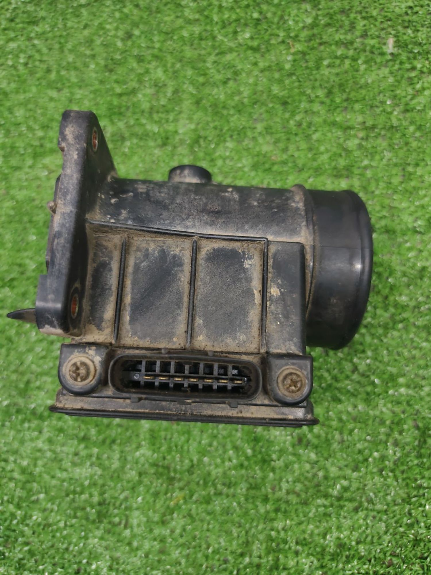 https://ycs.partsauto.market/partsauto-images/thmbs/userImages/cca1856e256b5441544f9aba03b424a6/part/f6e963dd-1184-40e9-844c-7b110316ce4f_1782036955722.jpg