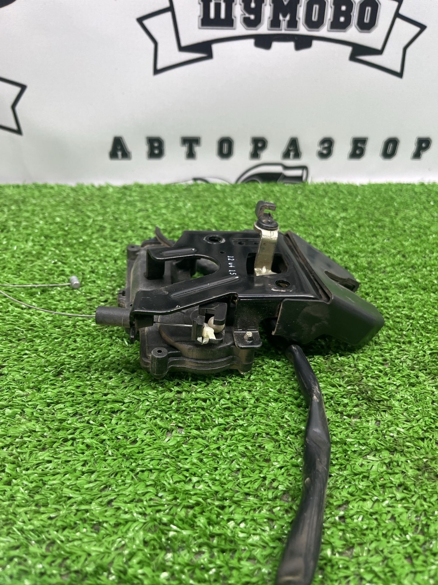 https://ycs.partsauto.market/partsauto-images/thmbs/userImages/cca1856e256b5441544f9aba03b424a6/part/f6f0c354-df47-4a73-b55e-120e359c7b82_1781085266067.jpg