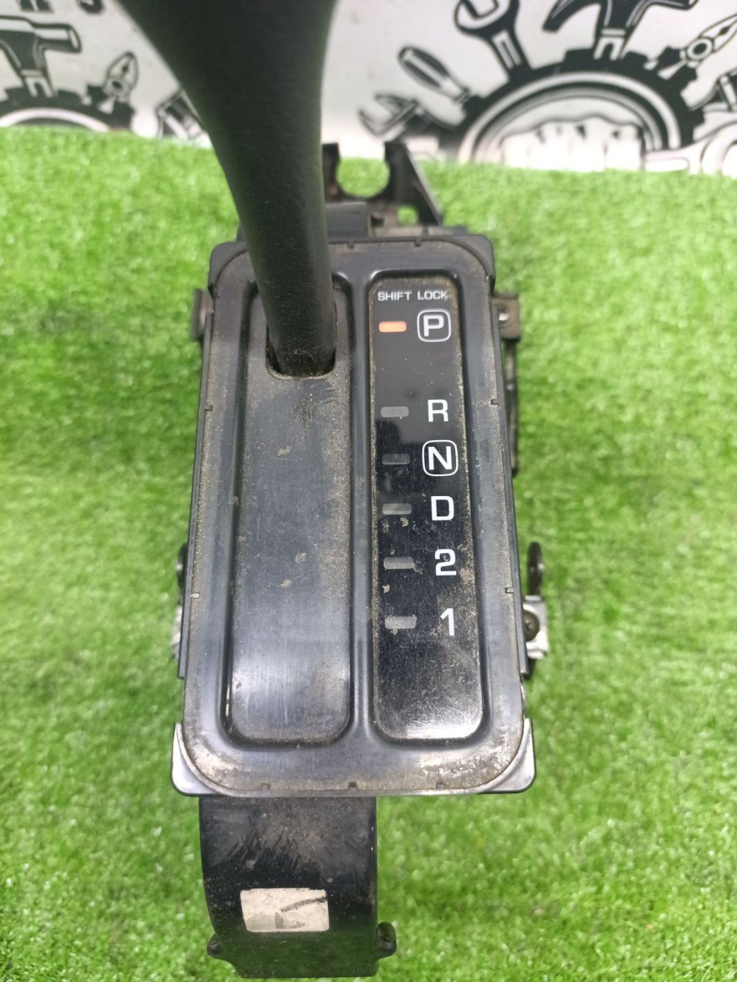https://ycs.partsauto.market/partsauto-images/thmbs/userImages/cca1856e256b5441544f9aba03b424a6/part/f6f47080-9a00-4464-9ef2-a0b8cdef8597_1789384928637.jpg