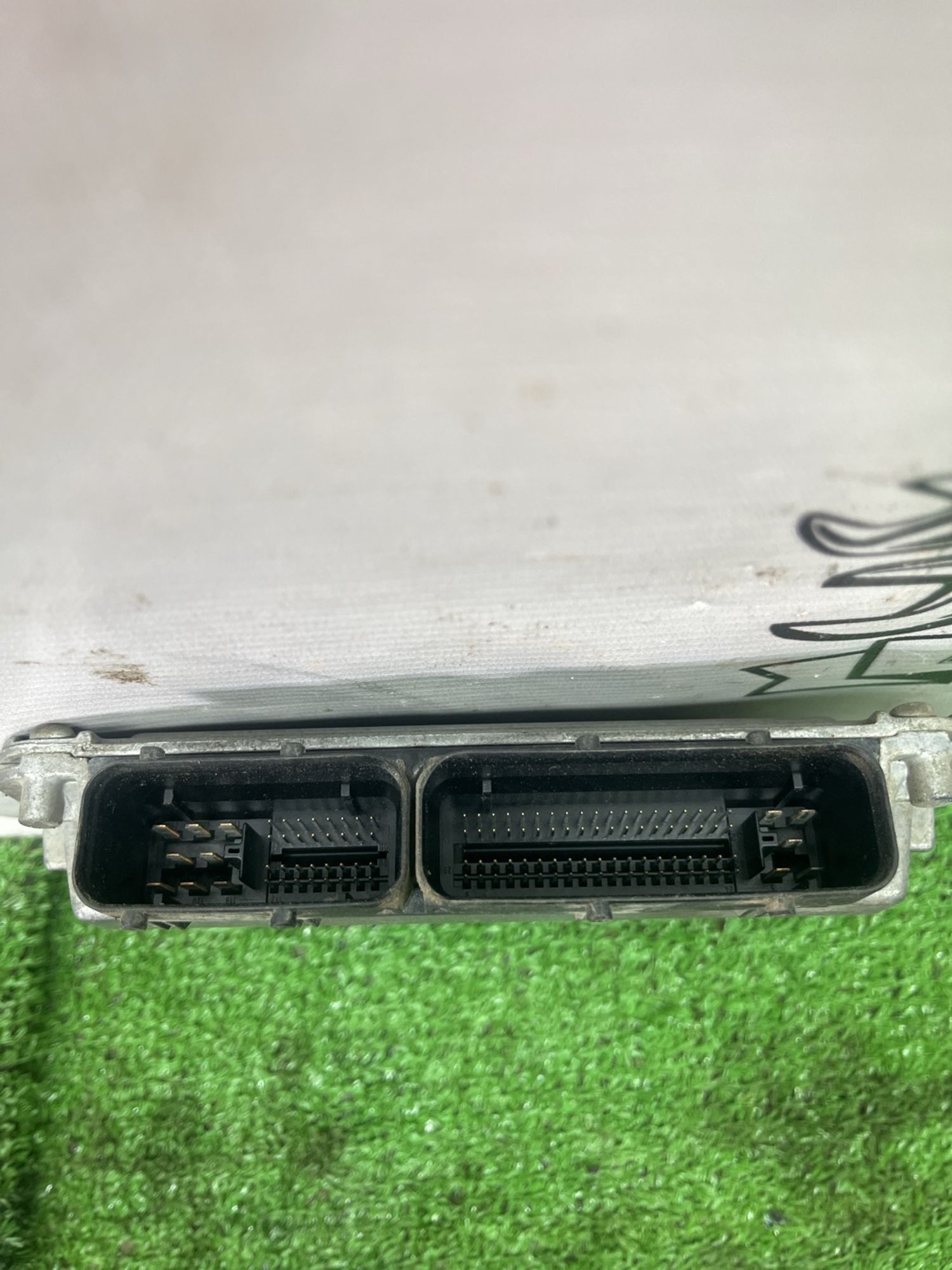https://ycs.partsauto.market/partsauto-images/thmbs/userImages/cca1856e256b5441544f9aba03b424a6/part/f707ff32-4964-4042-b371-425ef6c238b0_1777183269327.jpg