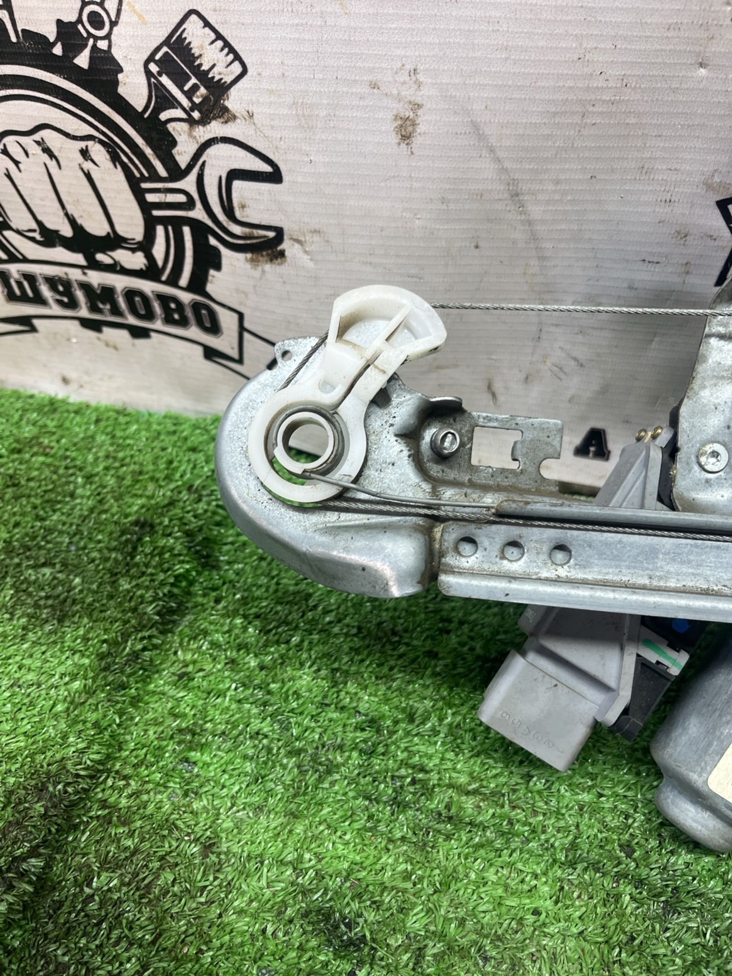 https://ycs.partsauto.market/partsauto-images/thmbs/userImages/cca1856e256b5441544f9aba03b424a6/part/f7173234-7dc5-4885-b4bd-8e29f017b06f_1777449881580.jpg
