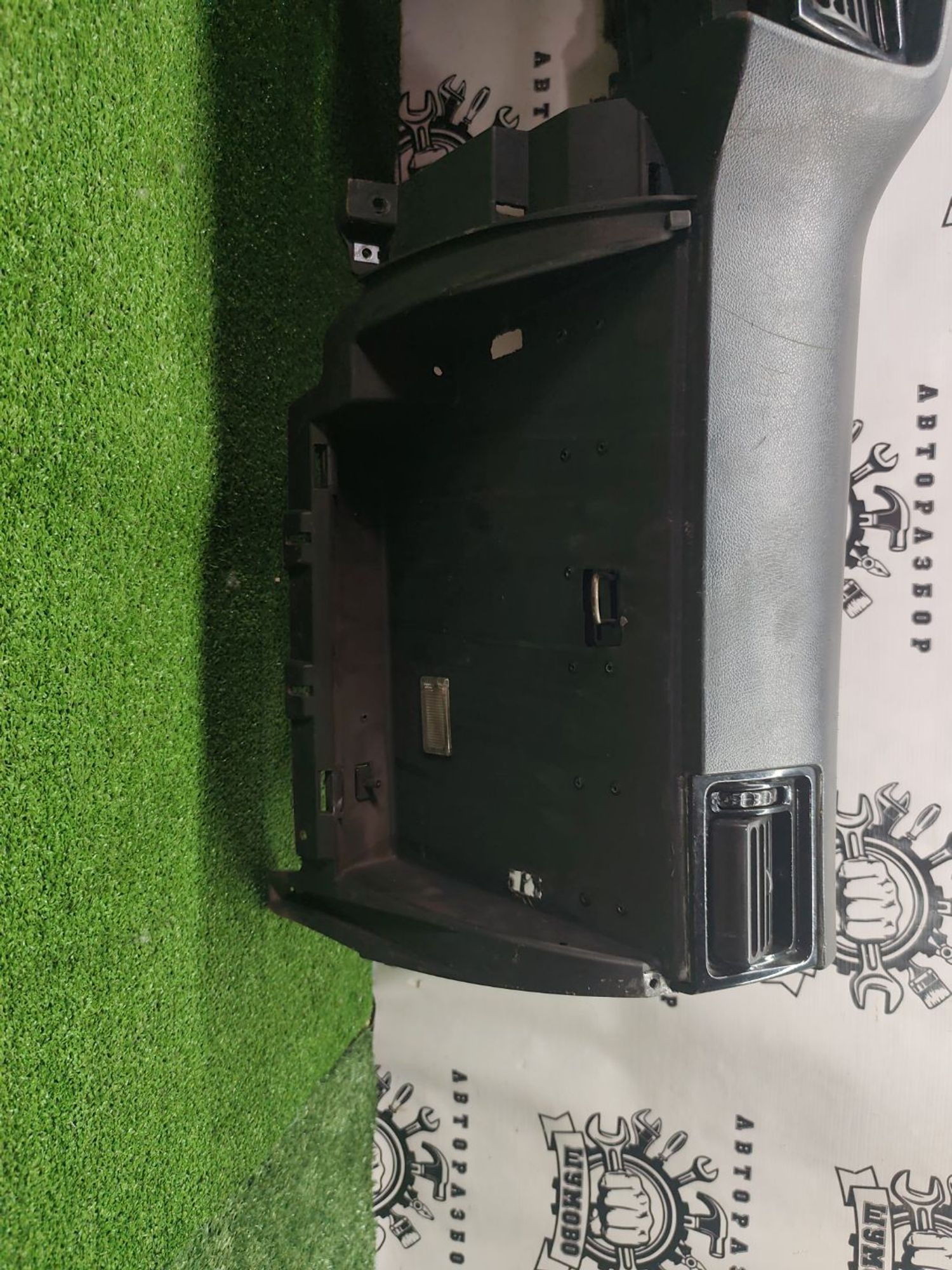 https://ycs.partsauto.market/partsauto-images/thmbs/userImages/cca1856e256b5441544f9aba03b424a6/part/f777e30f-74f3-4cd2-a789-c6a471acca10_1780482307774.jpg
