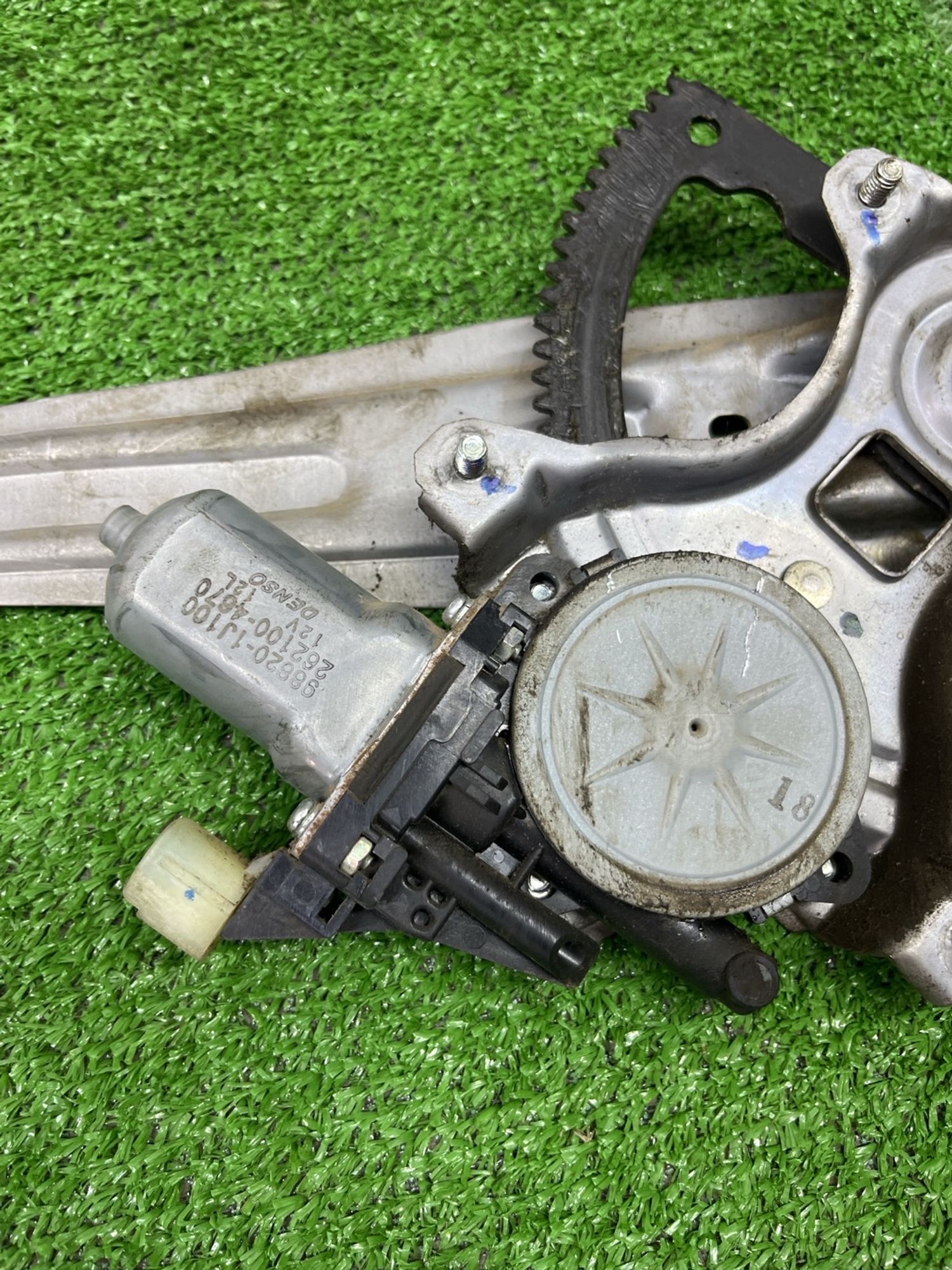 https://ycs.partsauto.market/partsauto-images/thmbs/userImages/cca1856e256b5441544f9aba03b424a6/part/f7a849fc-6b4c-459c-9394-f4485538beaf_1782562027327.jpg