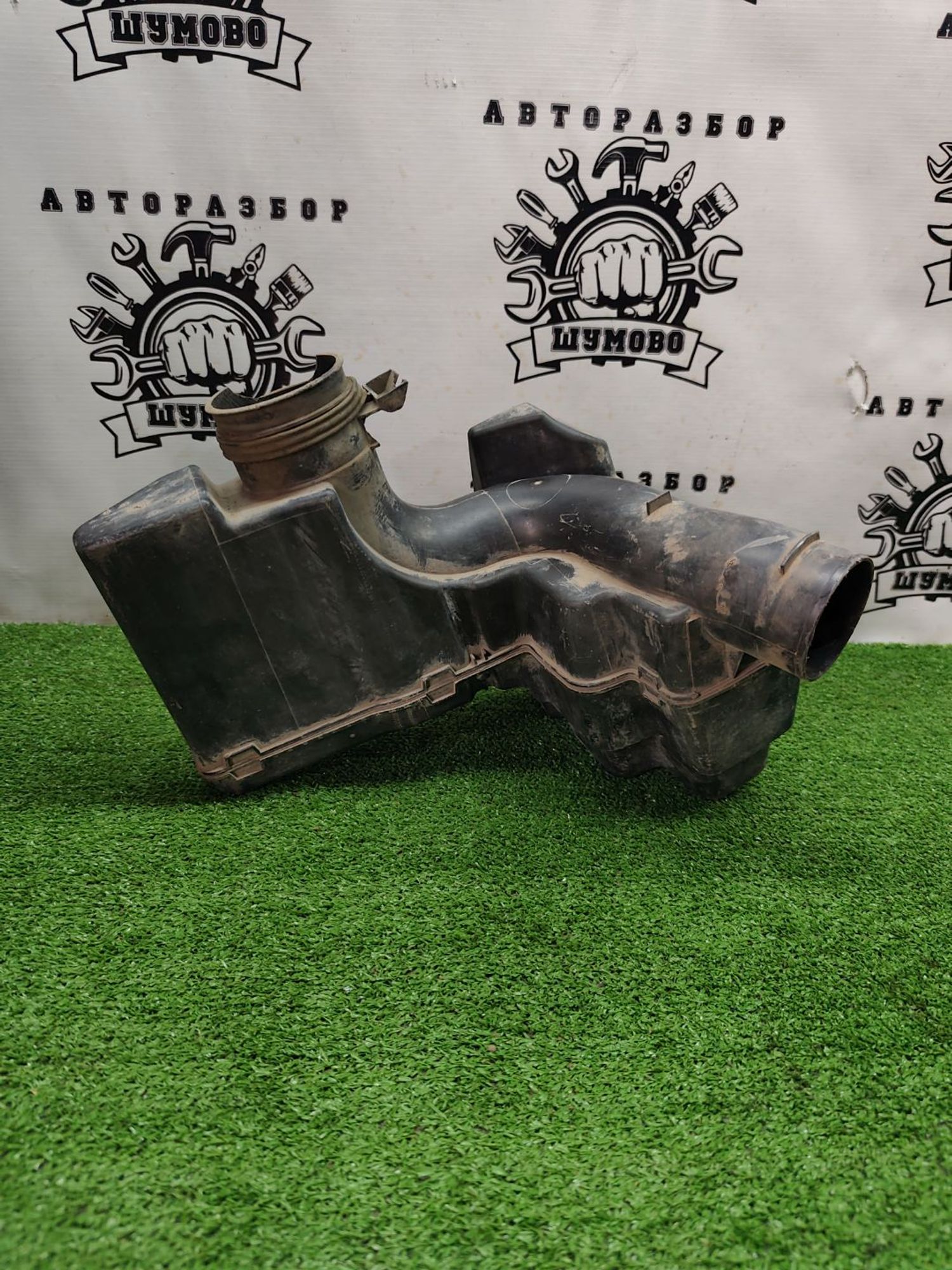 https://ycs.partsauto.market/partsauto-images/thmbs/userImages/cca1856e256b5441544f9aba03b424a6/part/f7a8ec4d-a4e3-4fae-acb8-828fe63f3411_1780476607562.jpg