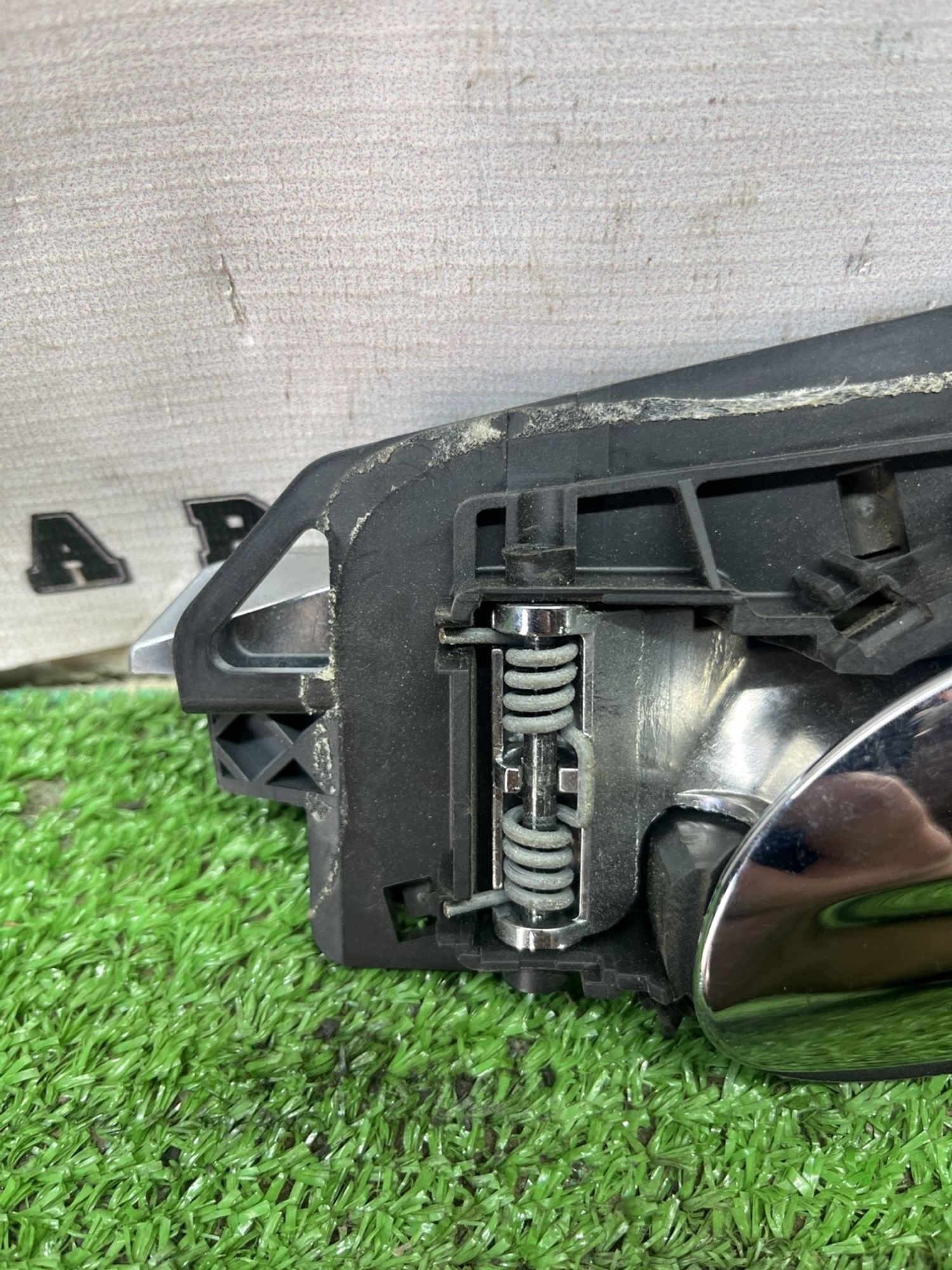 https://ycs.partsauto.market/partsauto-images/thmbs/userImages/cca1856e256b5441544f9aba03b424a6/part/f7aa7f6e-f445-441d-8153-eb9292e53e17_1777450582478.jpg