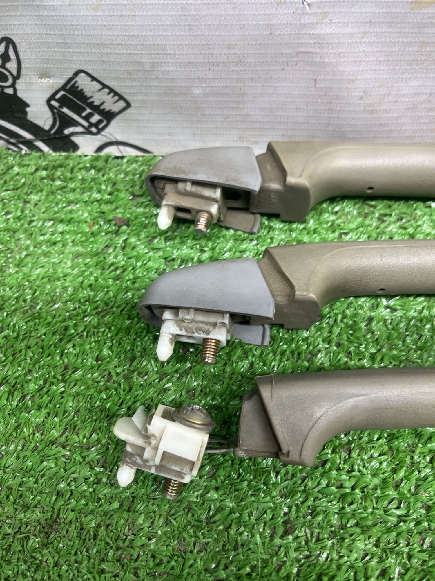 https://ycs.partsauto.market/partsauto-images/thmbs/userImages/cca1856e256b5441544f9aba03b424a6/part/f7bf8351-2d39-40c3-ba01-e325193f22fb_1776252216945.jpg