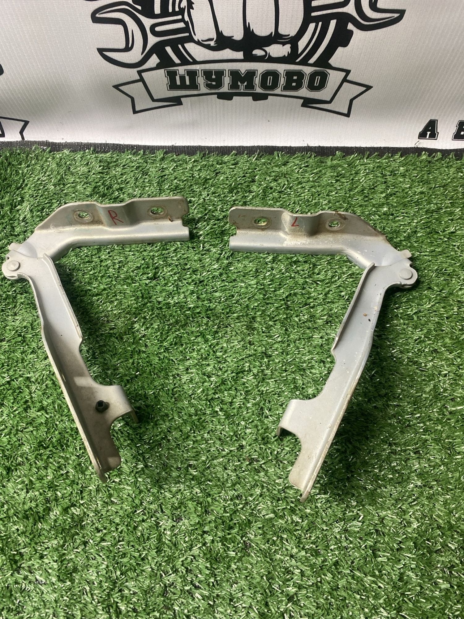 https://ycs.partsauto.market/partsauto-images/thmbs/userImages/cca1856e256b5441544f9aba03b424a6/part/f7fadae7-35b6-41d9-9130-029a0e1722c9_1781084789115.jpg
