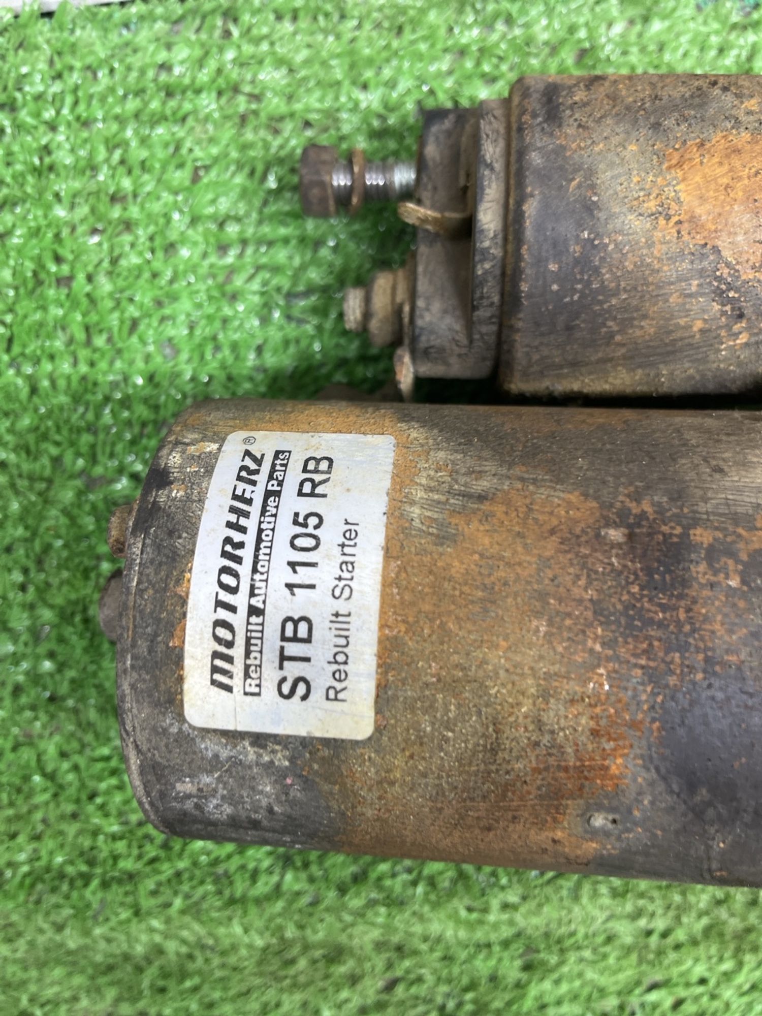 https://ycs.partsauto.market/partsauto-images/thmbs/userImages/cca1856e256b5441544f9aba03b424a6/part/f809afb4-5611-4c46-a53d-386cbea126a4_1776748345793.jpg