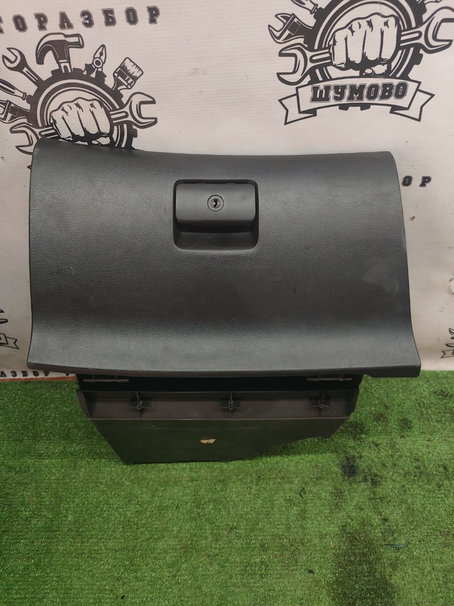 https://ycs.partsauto.market/partsauto-images/thmbs/userImages/cca1856e256b5441544f9aba03b424a6/part/f8209a1e-4e8f-41a4-9c23-b049eb93c4ce_1777788395176.jpg
