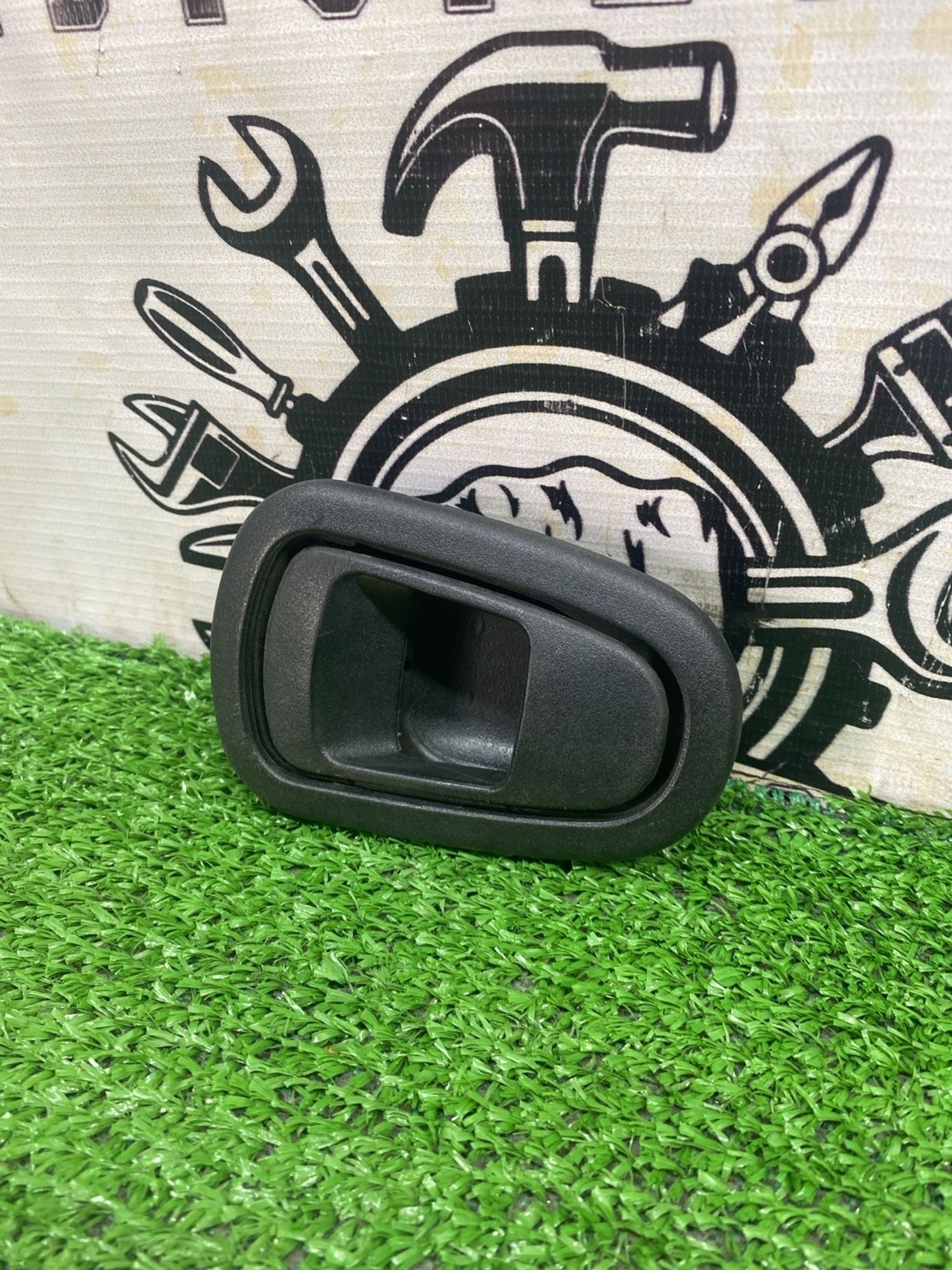 https://ycs.partsauto.market/partsauto-images/thmbs/userImages/cca1856e256b5441544f9aba03b424a6/part/f823fb59-dd9e-458a-9a9c-1aae6545eff2_1780462324321.jpg
