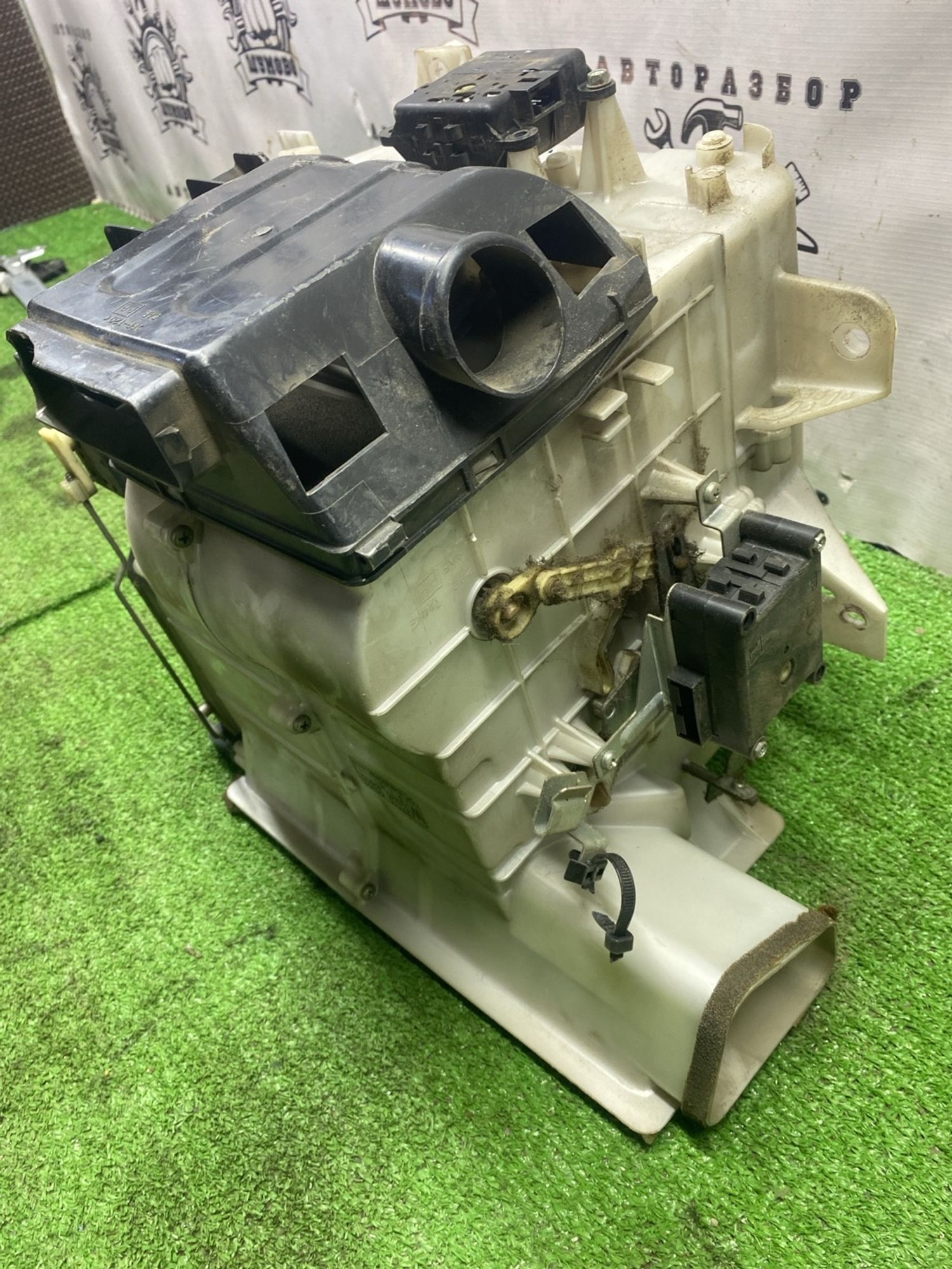 https://ycs.partsauto.market/partsauto-images/thmbs/userImages/cca1856e256b5441544f9aba03b424a6/part/f83aeea6-b677-4fd3-8d03-a83fdaf00975_1778498343783.jpg
