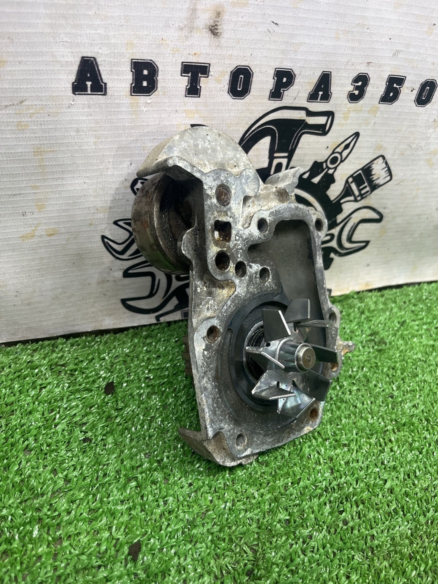 https://ycs.partsauto.market/partsauto-images/thmbs/userImages/cca1856e256b5441544f9aba03b424a6/part/f84780b2-cb56-47d2-bd8a-0b7b552fe117_1774606297368.jpg