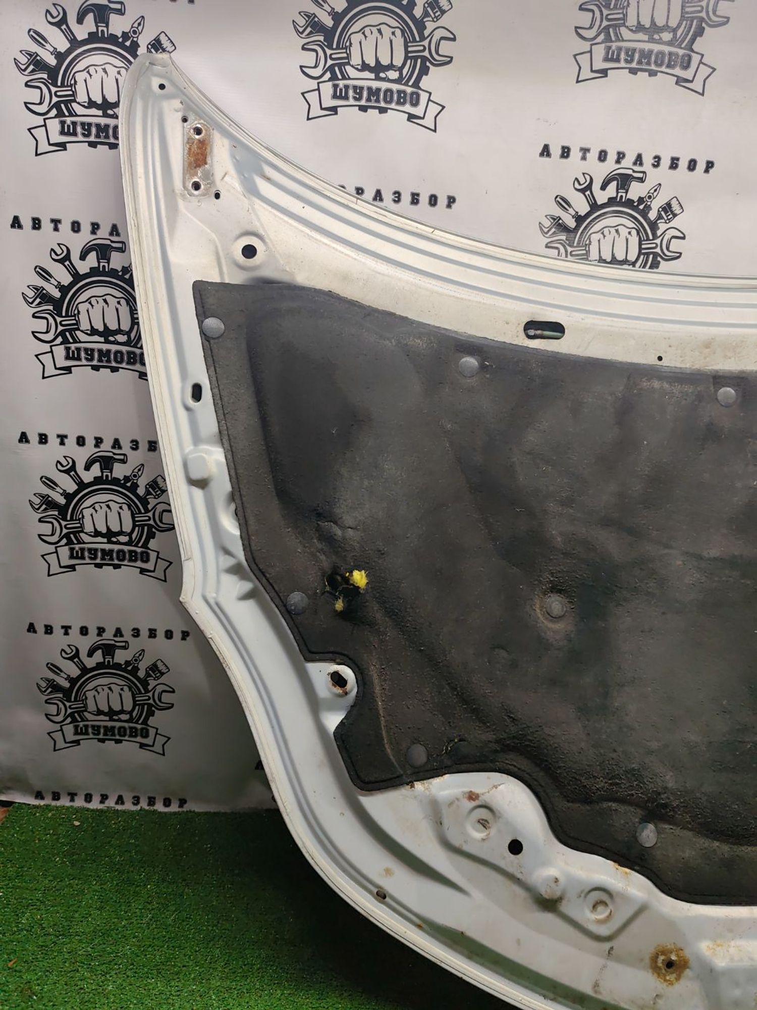 https://ycs.partsauto.market/partsauto-images/thmbs/userImages/cca1856e256b5441544f9aba03b424a6/part/f849d8cc-3f4a-4b41-b45e-7dc13acf2978_1780742612298.jpg